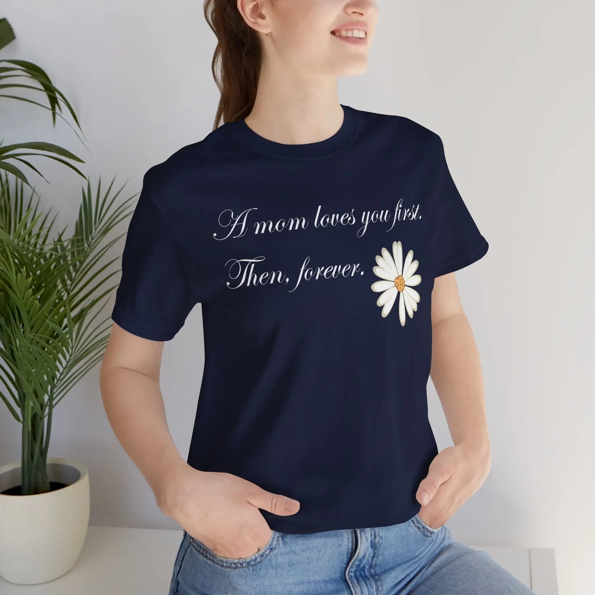 Mother Day Shirts - PPU BEST