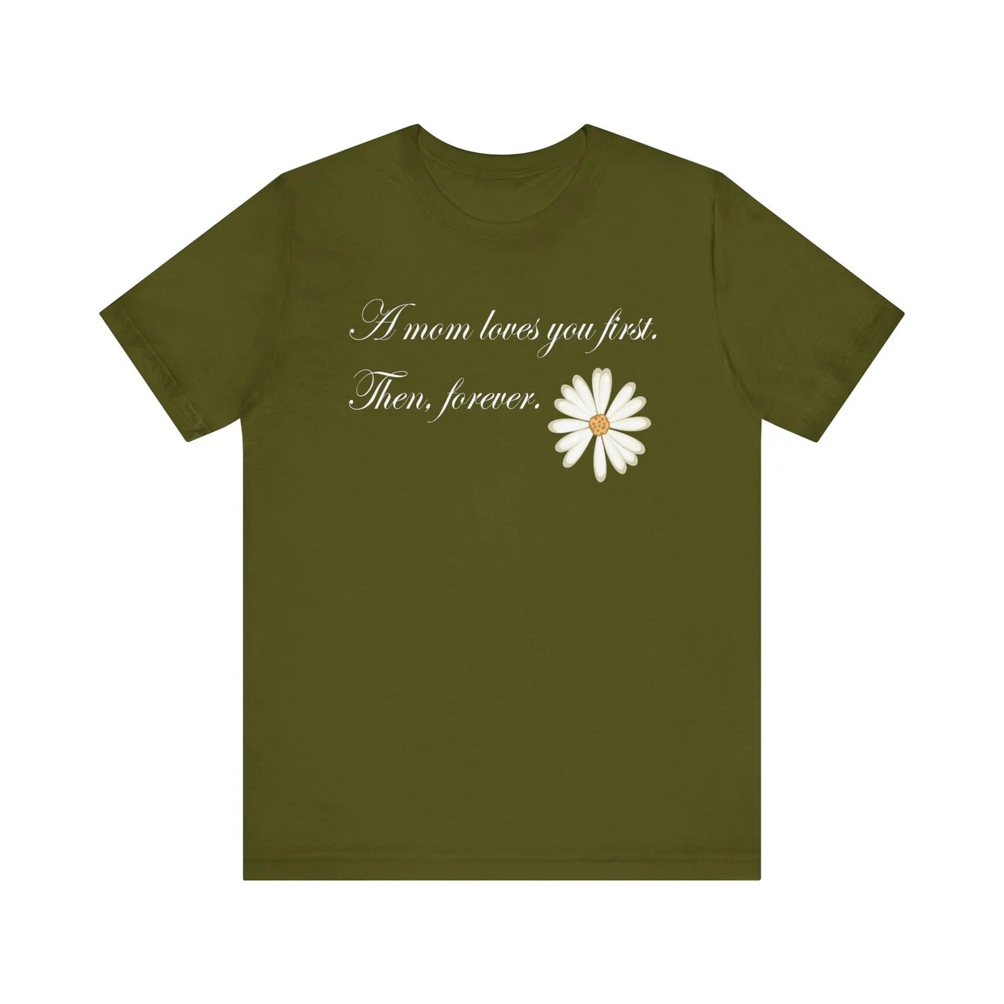 Mother Day Shirts - PPU BEST