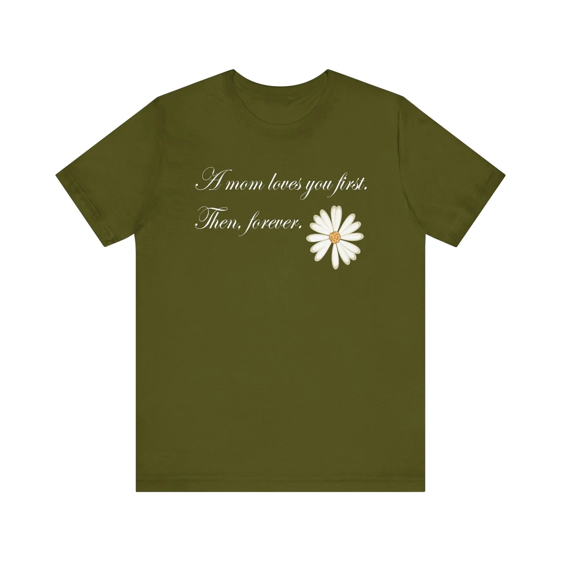 Mother Day Shirts - PPU BEST