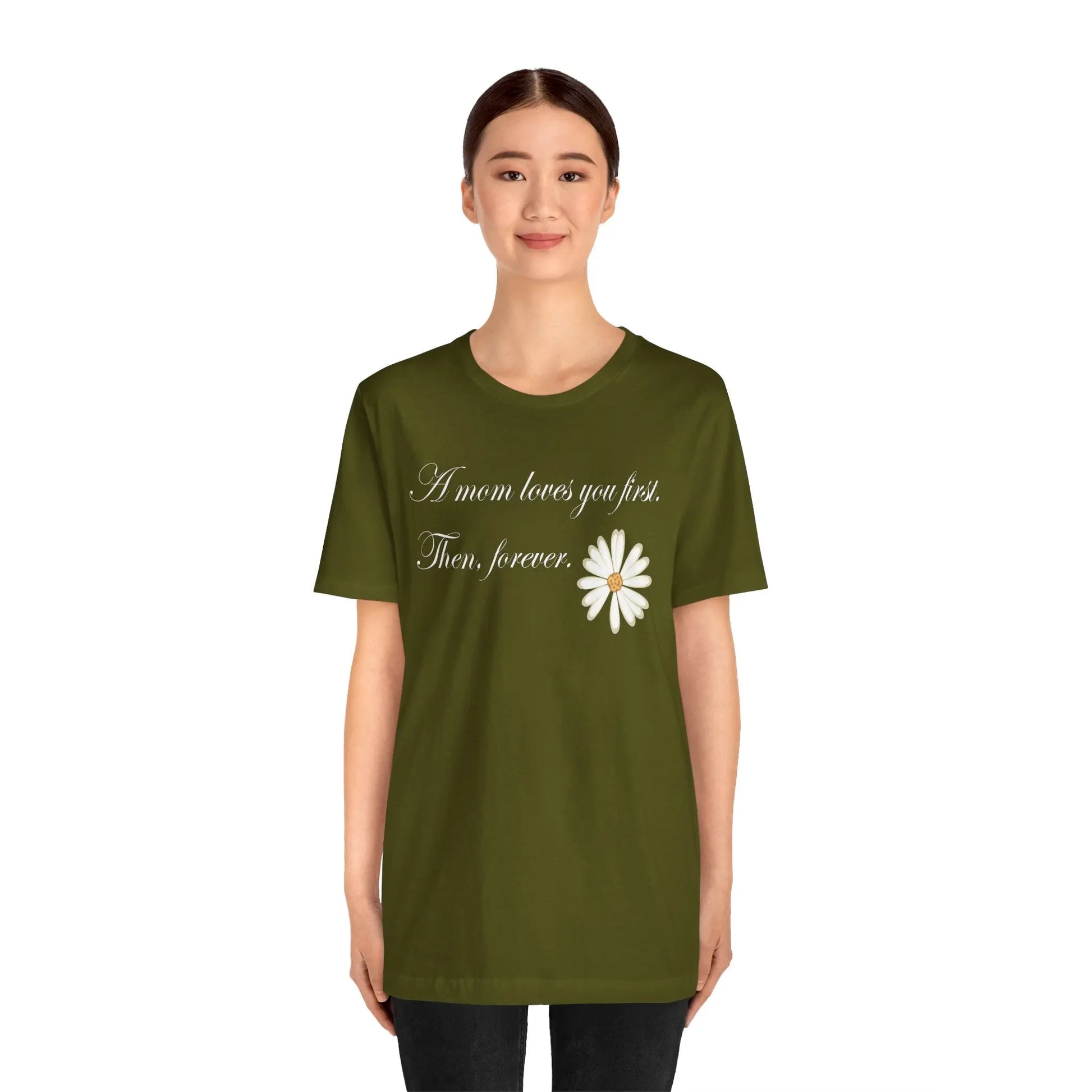 Mother Day Shirts - PPU BEST
