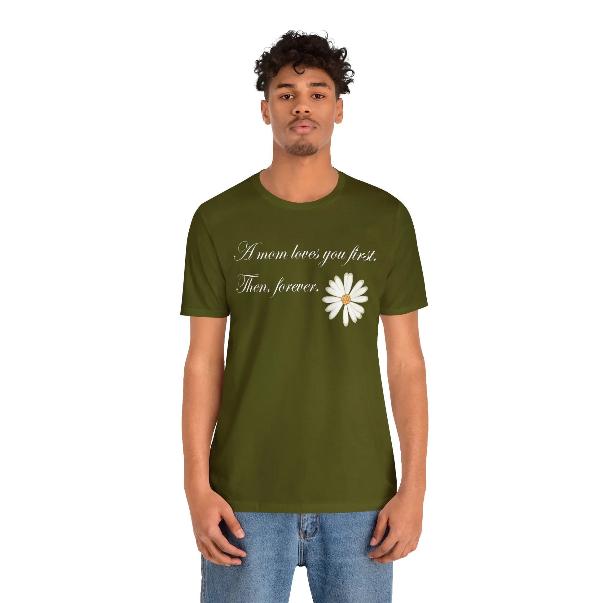 Mother Day Shirts - PPU BEST