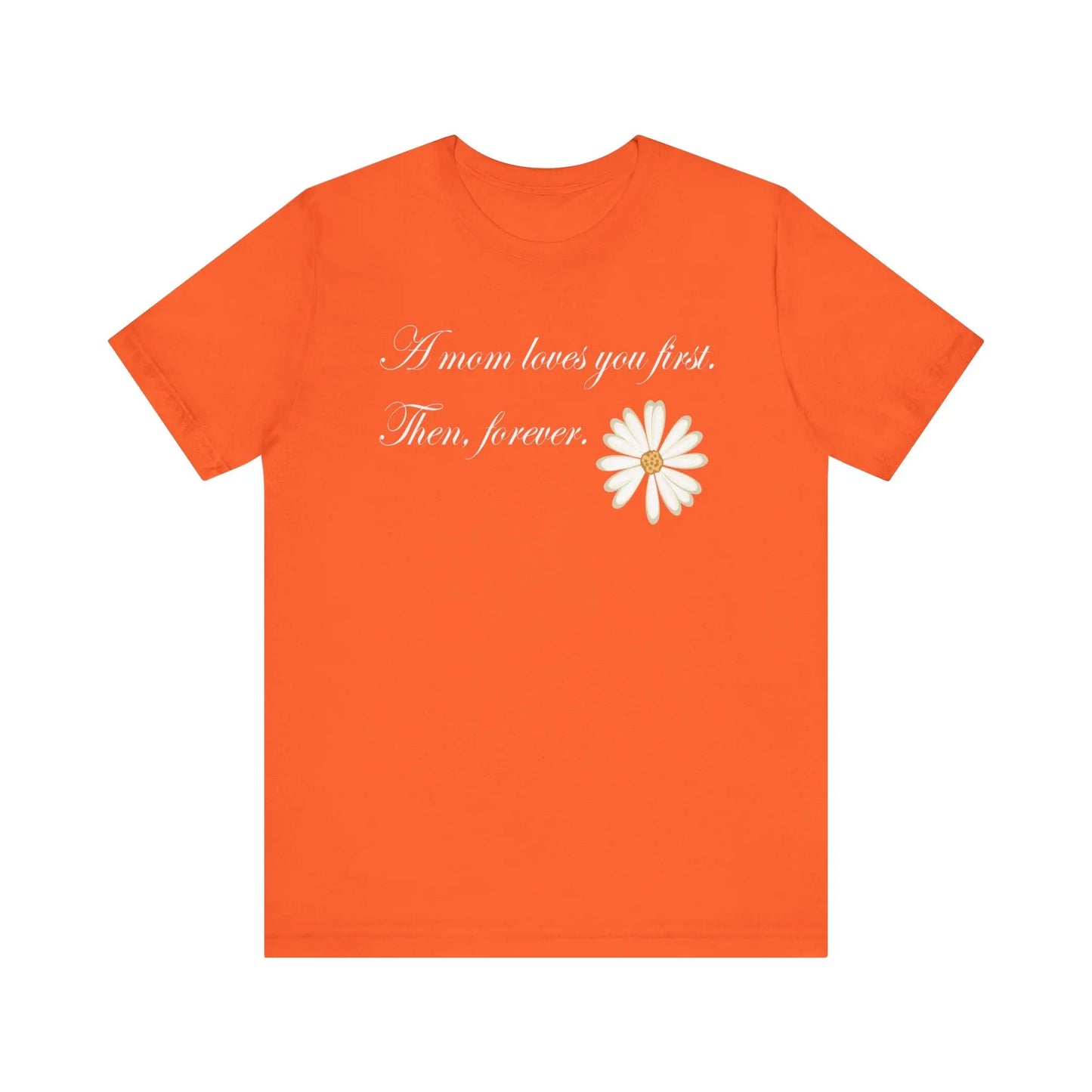 Mother Day Shirts - PPU BEST