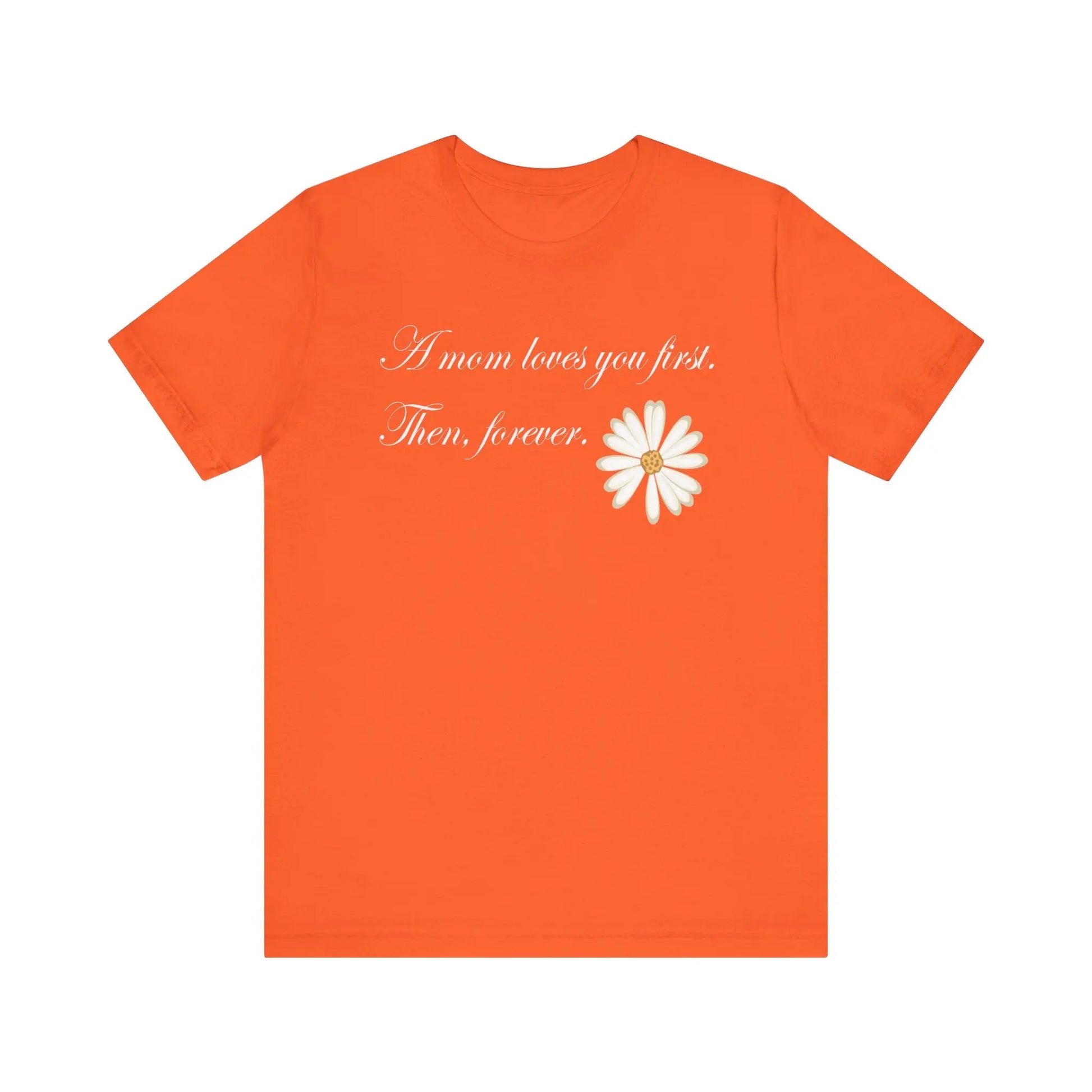 Mother Day Shirts - PPU BEST