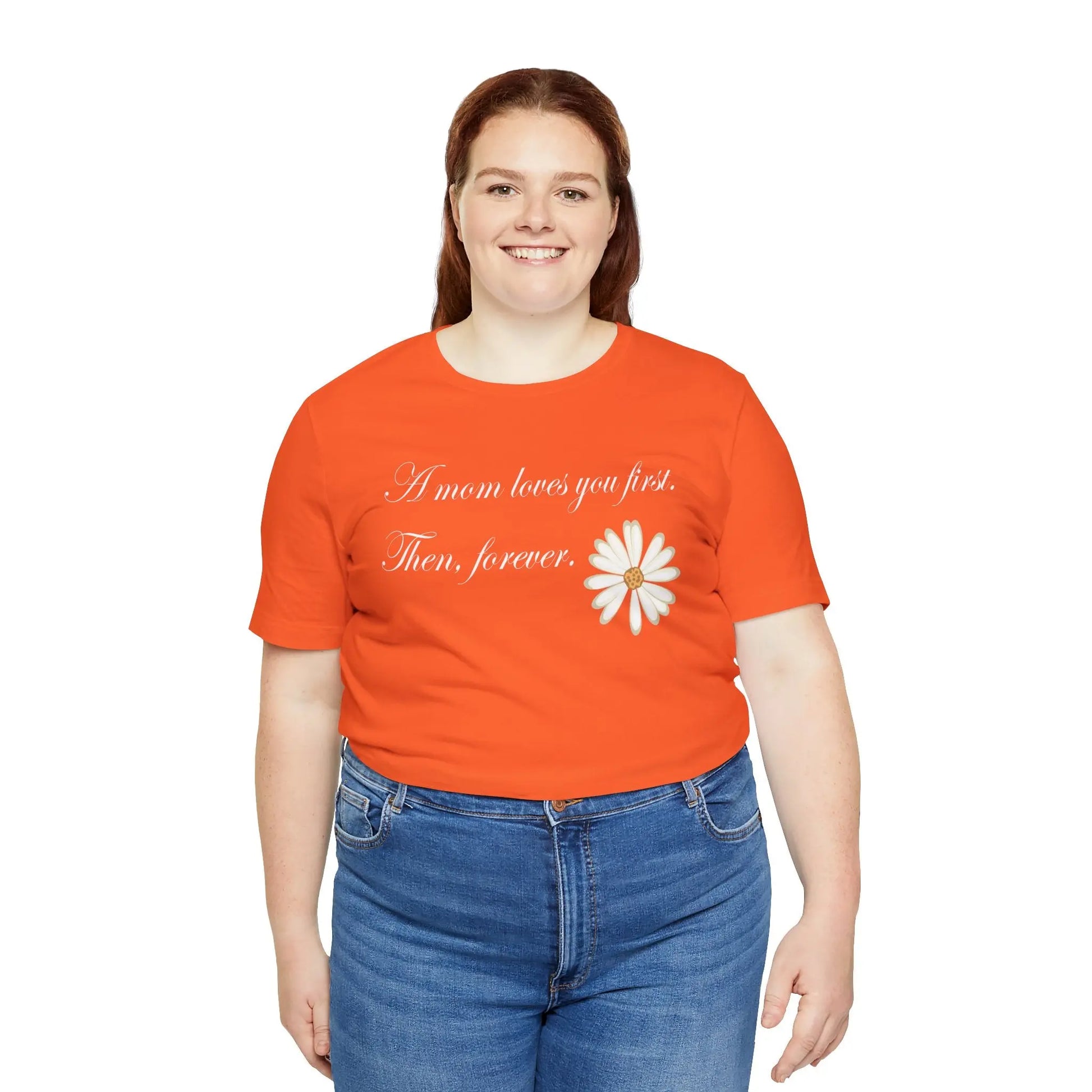 Mother Day Shirts - PPU BEST