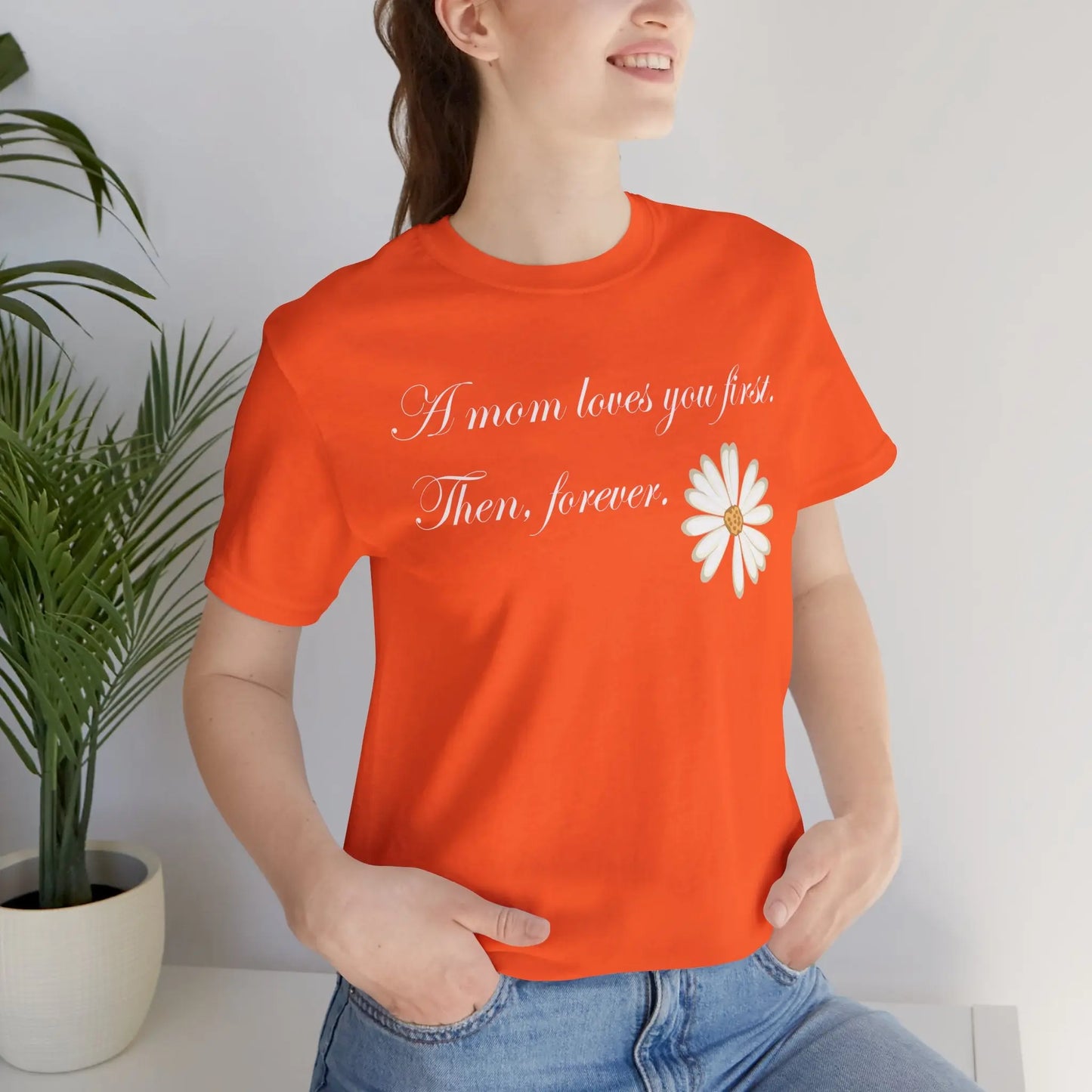 Mother Day Shirts - PPU BEST
