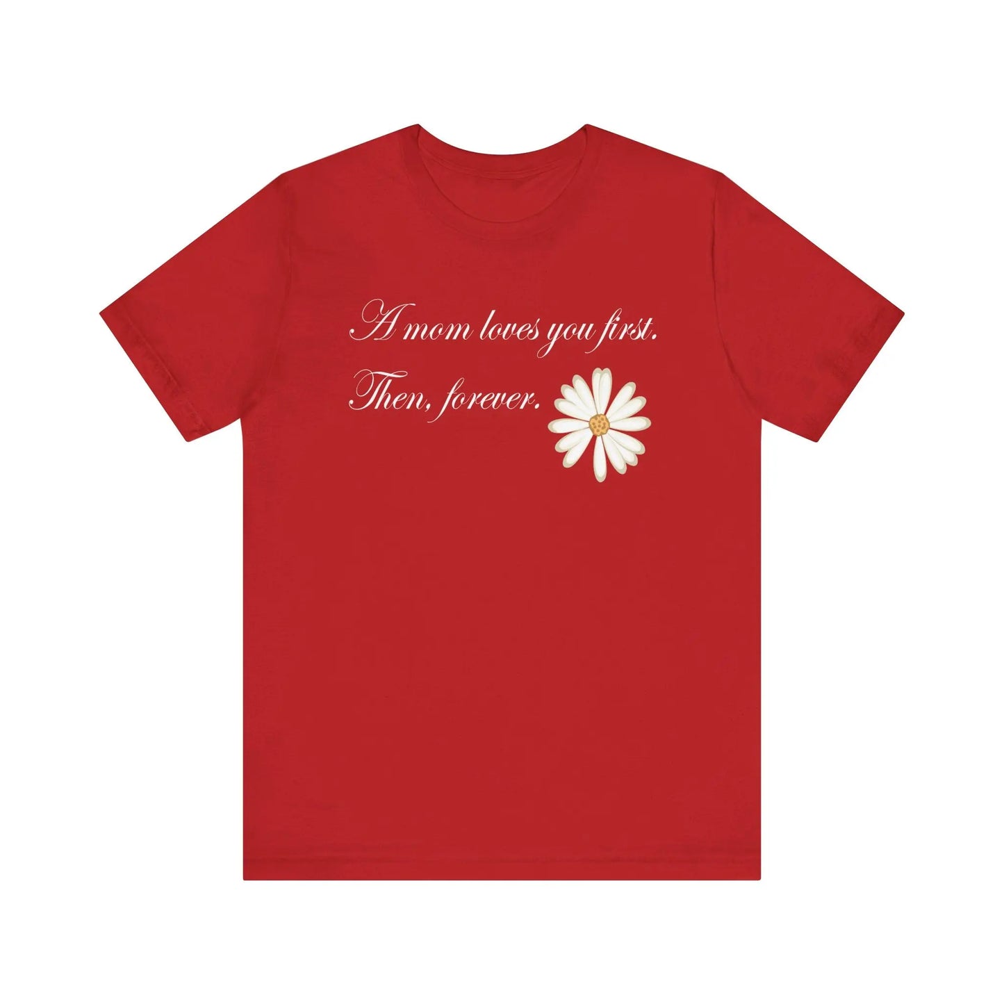 Mother Day Shirts - PPU BEST