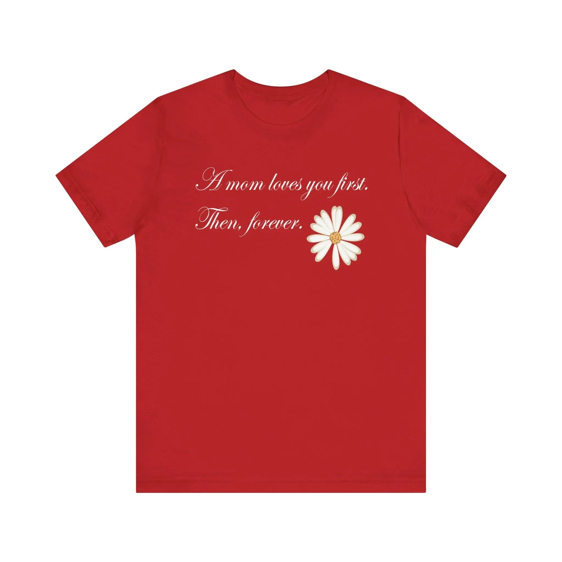 Mother Day Shirts - PPU BEST