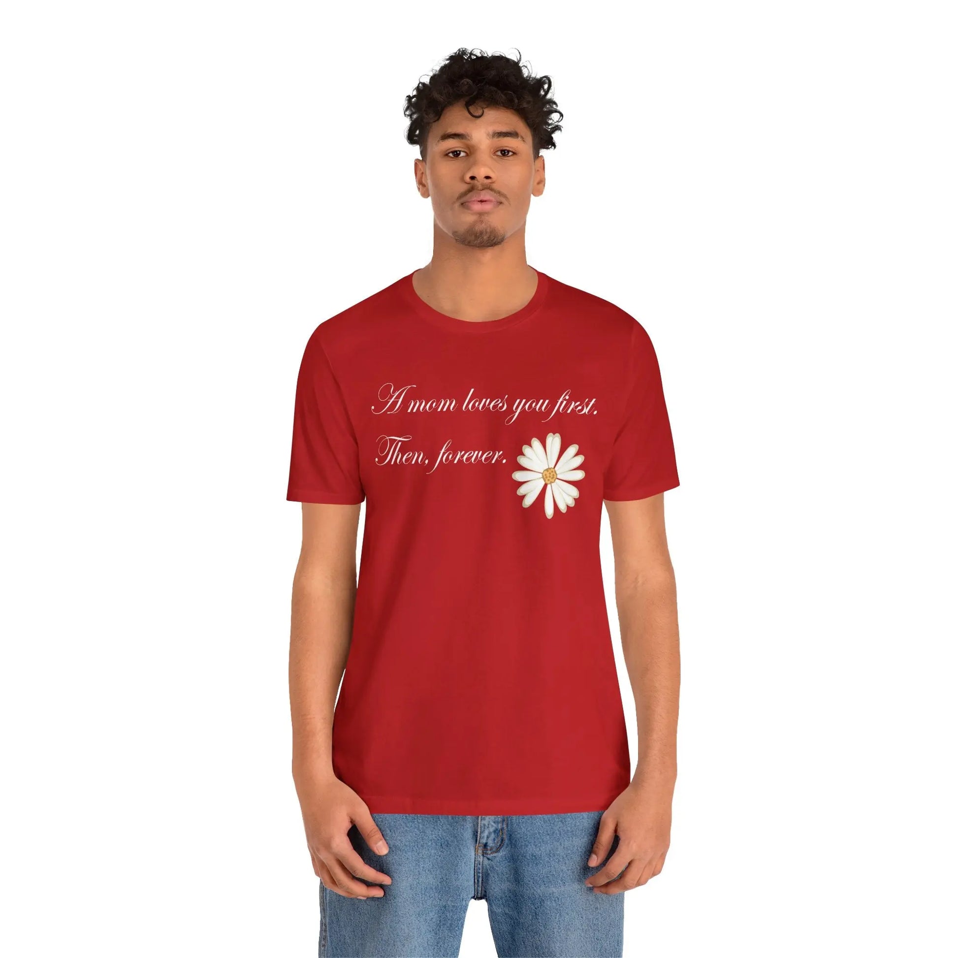 Mother Day Shirts - PPU BEST