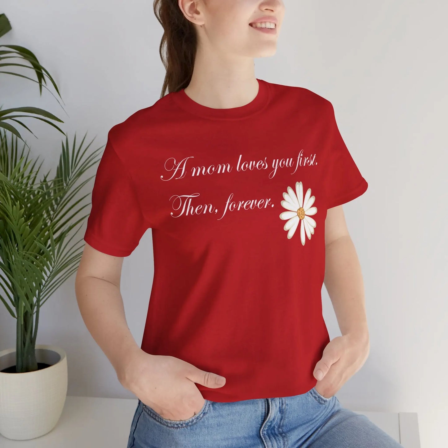 Mother Day Shirts - PPU BEST