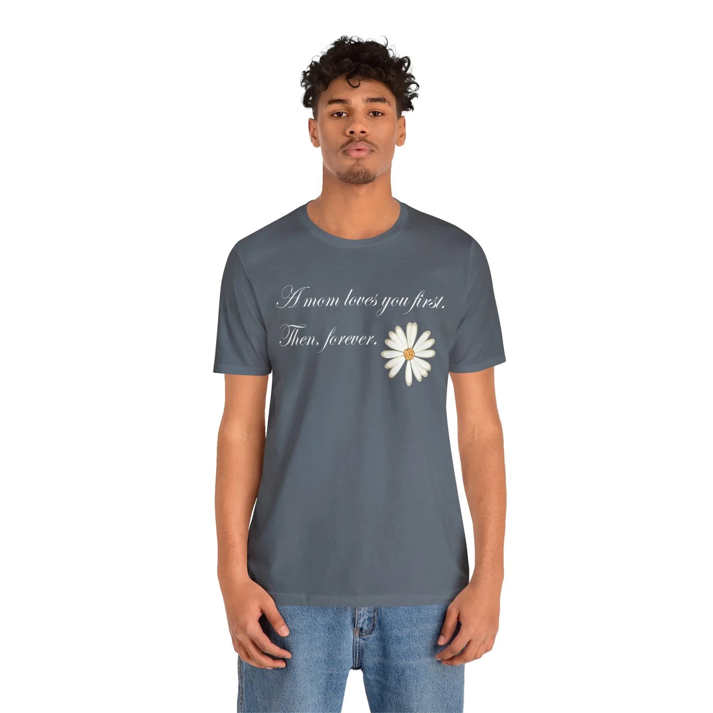 Mother Day Shirts - PPU BEST