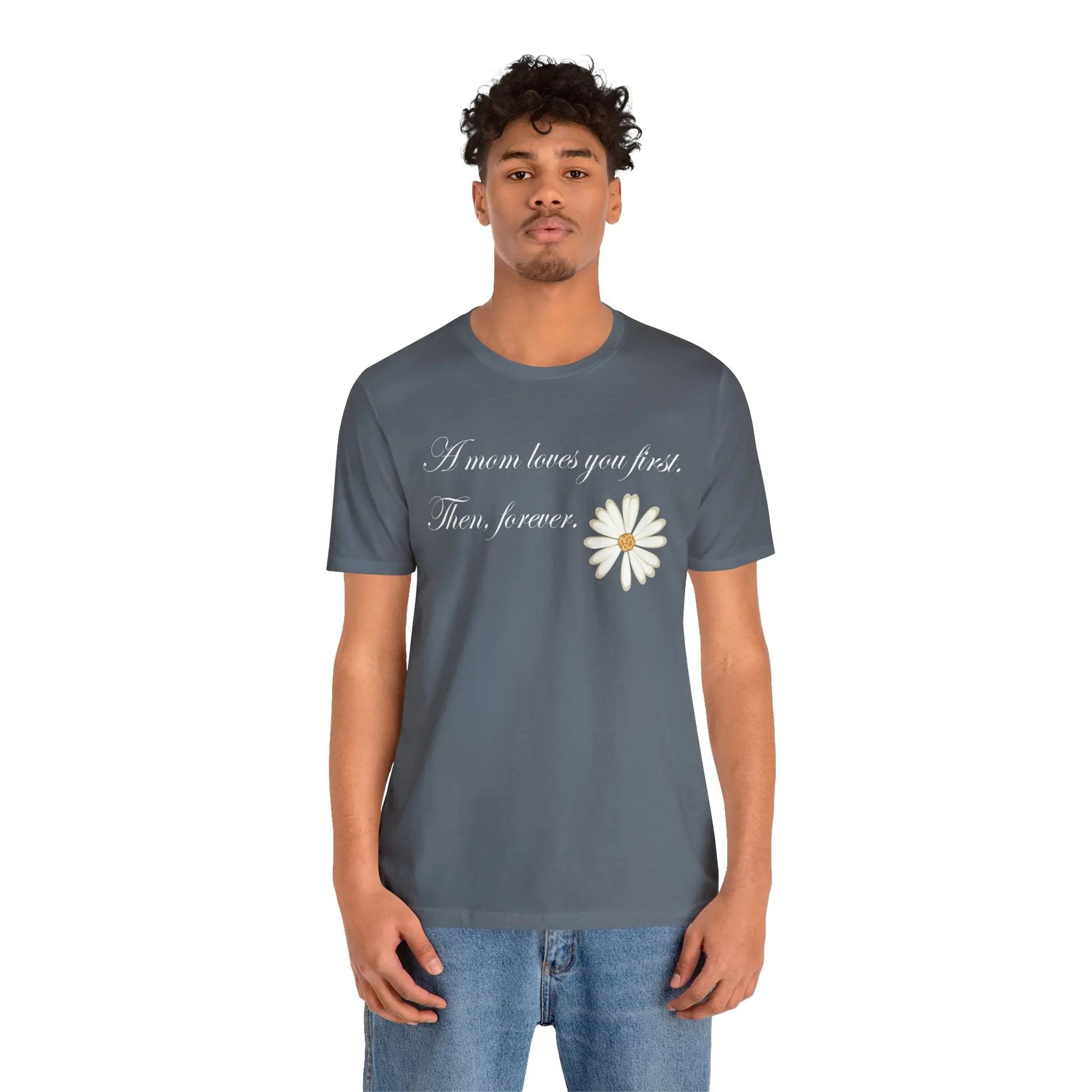 Mother Day Shirts - PPU BEST