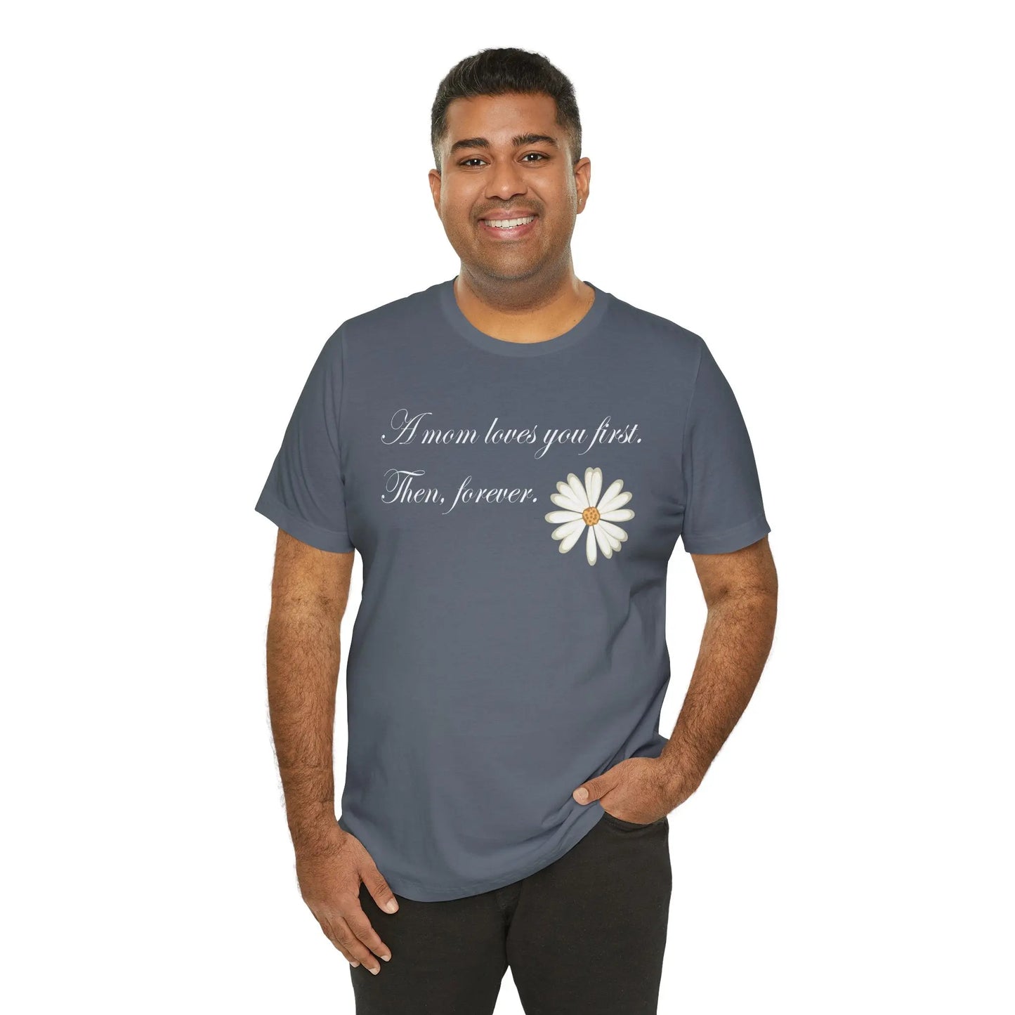 Mother Day Shirts - PPU BEST