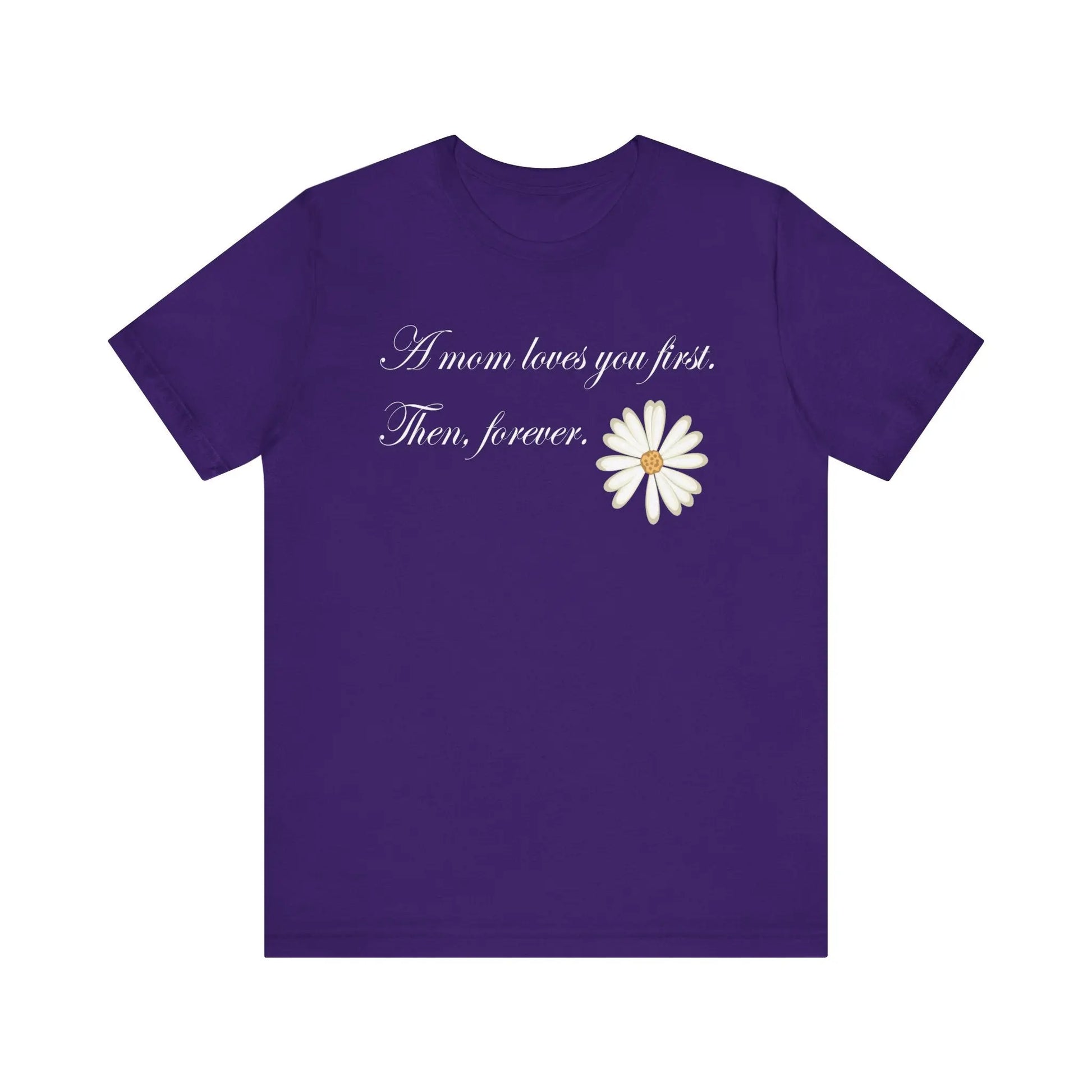 Mother Day Shirts - PPU BEST