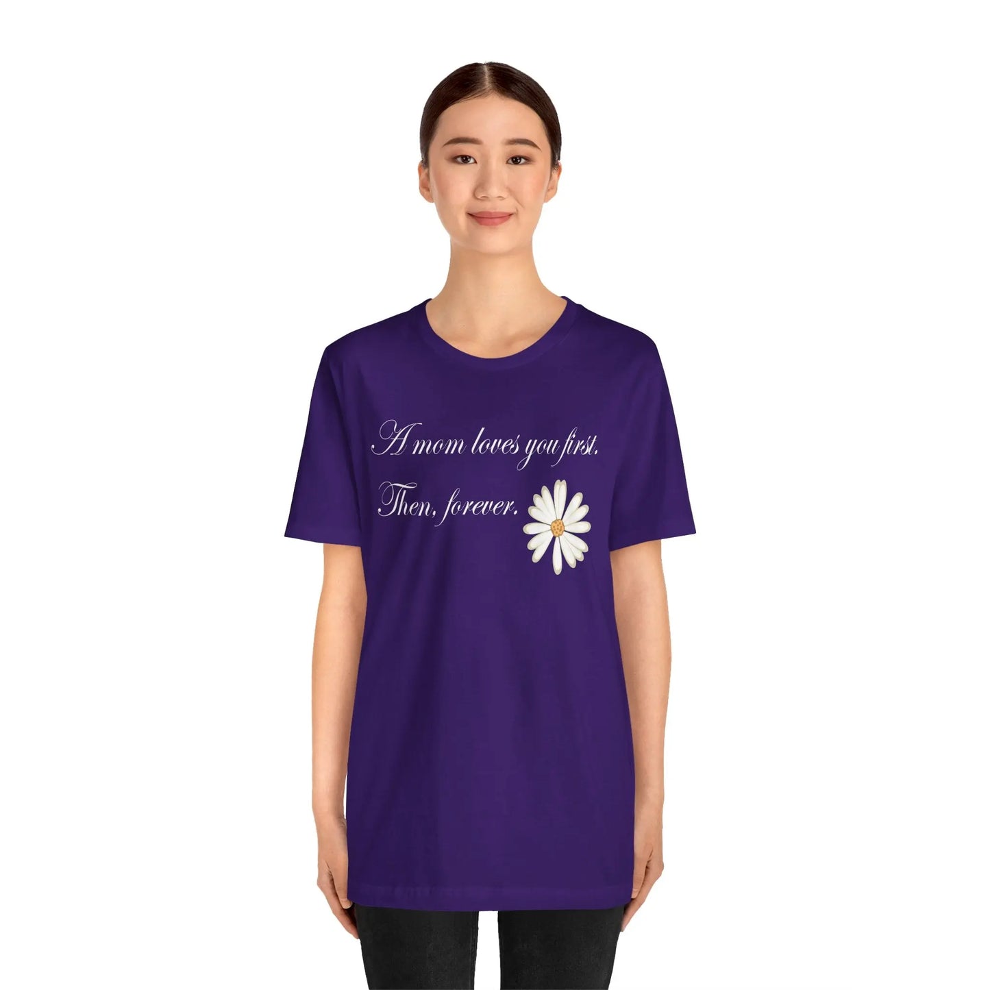 Mother Day Shirts - PPU BEST