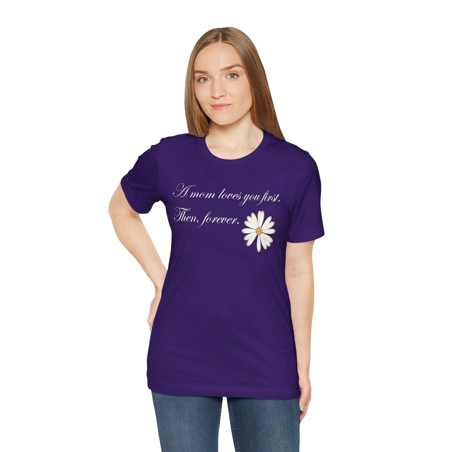 Mother Day Shirts - PPU BEST