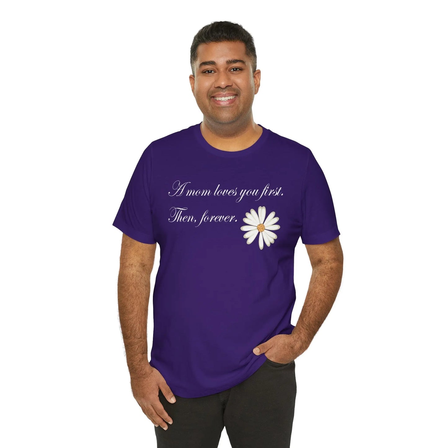 Mother Day Shirts - PPU BEST