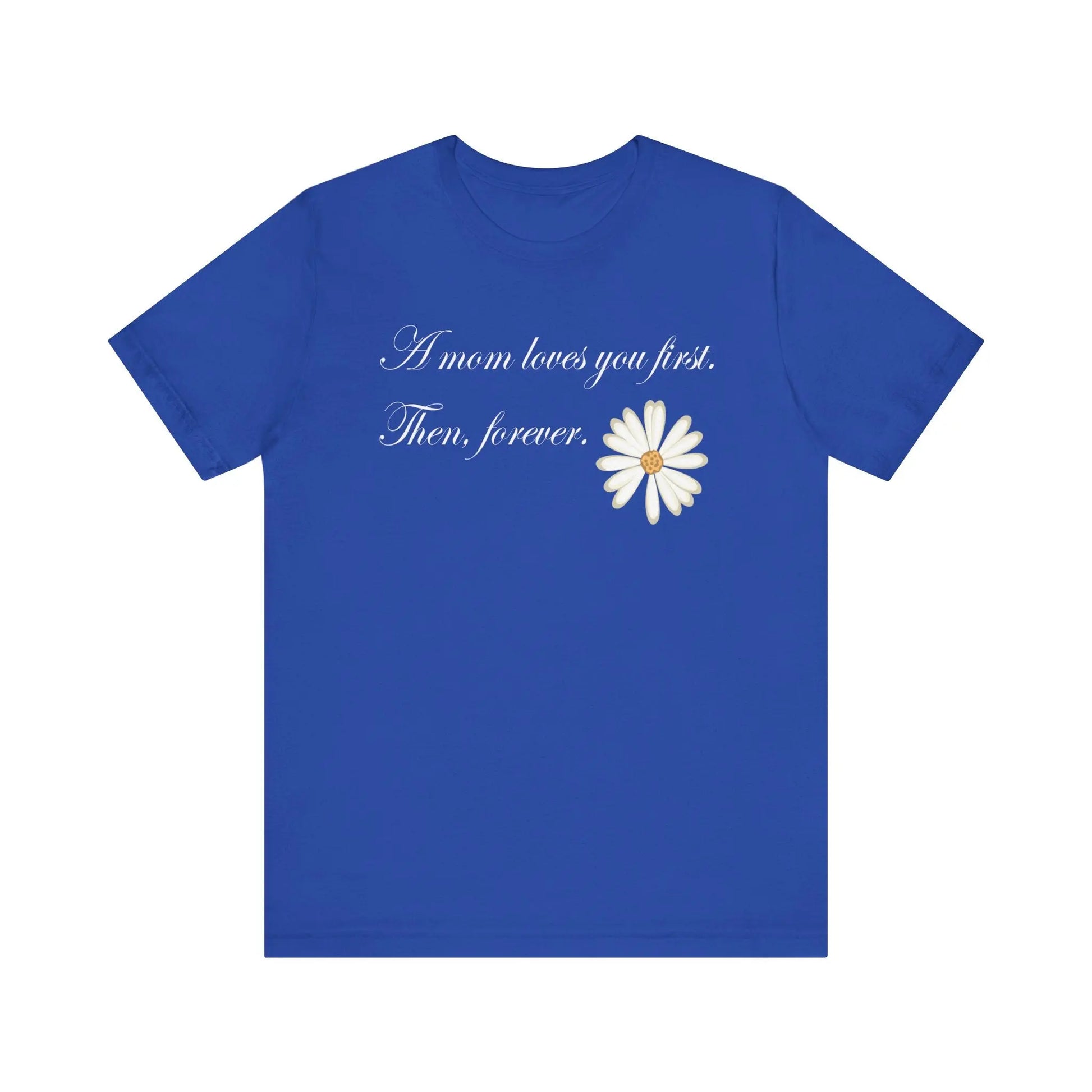 Mother Day Shirts - PPU BEST