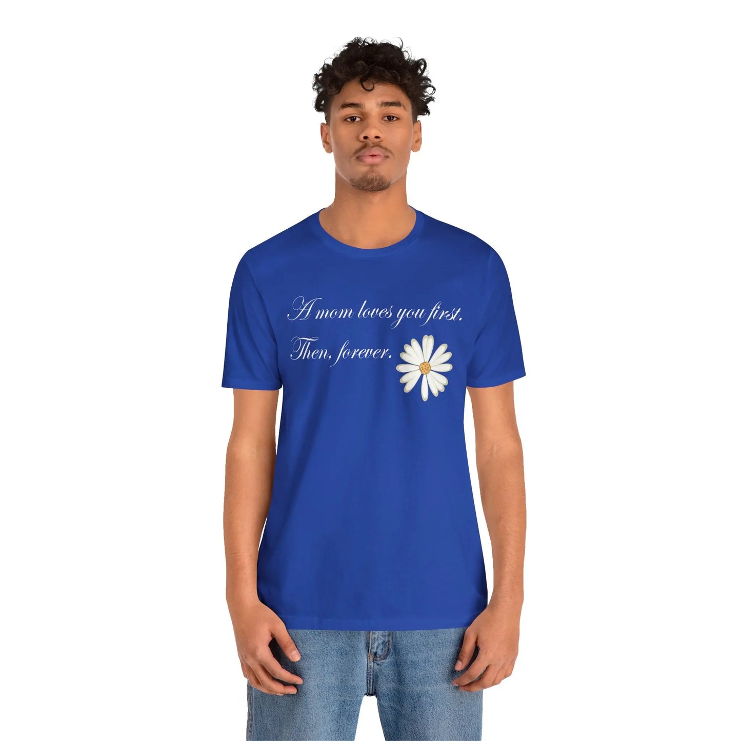 Mother Day Shirts - PPU BEST