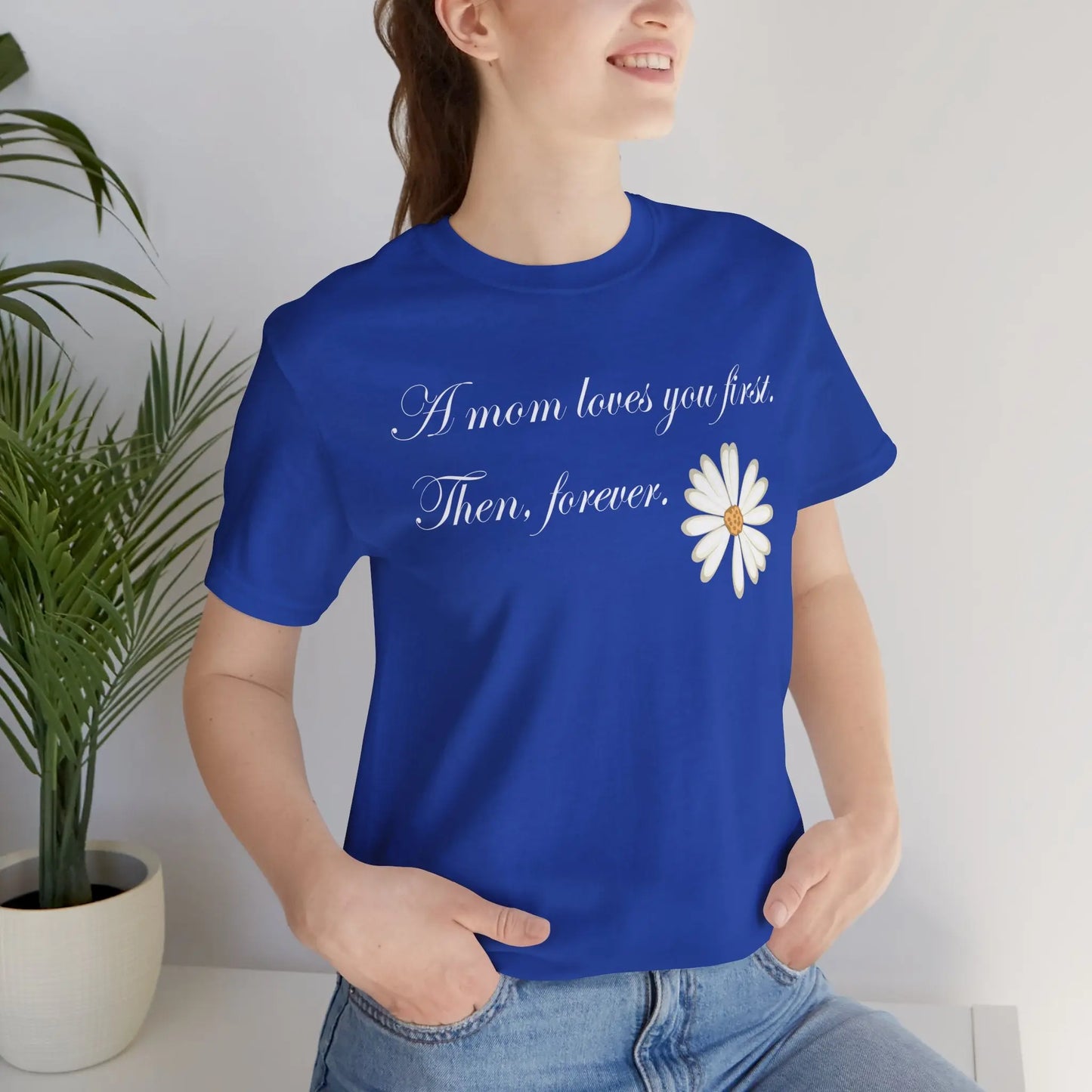 Mother Day Shirts - PPU BEST