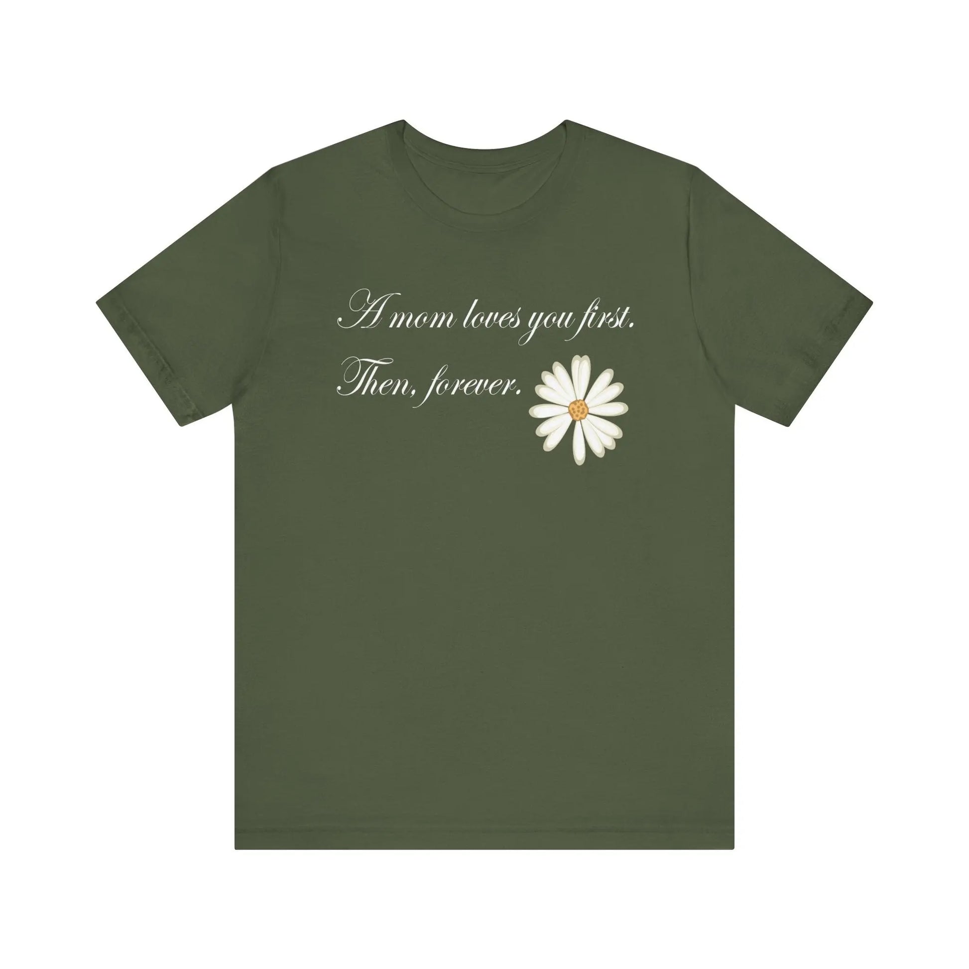 Mother Day Shirts - PPU BEST