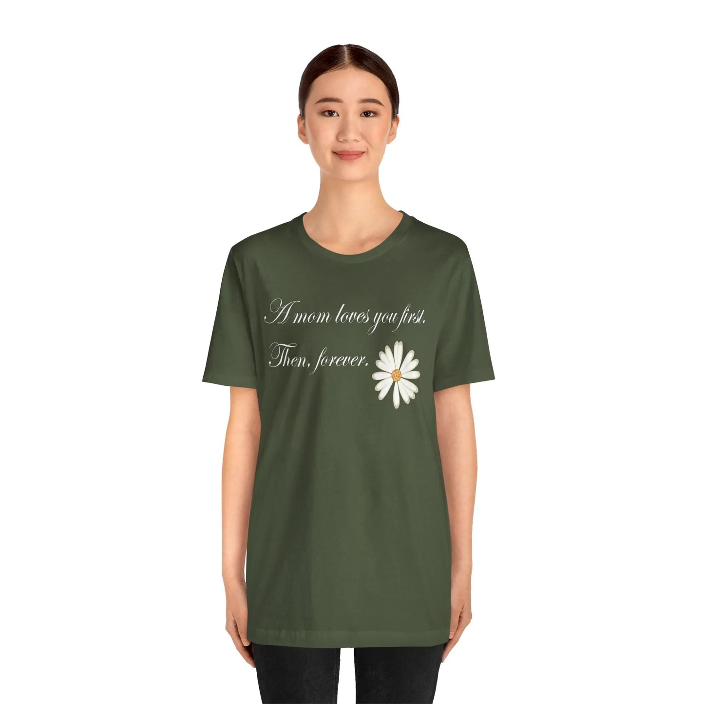 Mother Day Shirts - PPU BEST