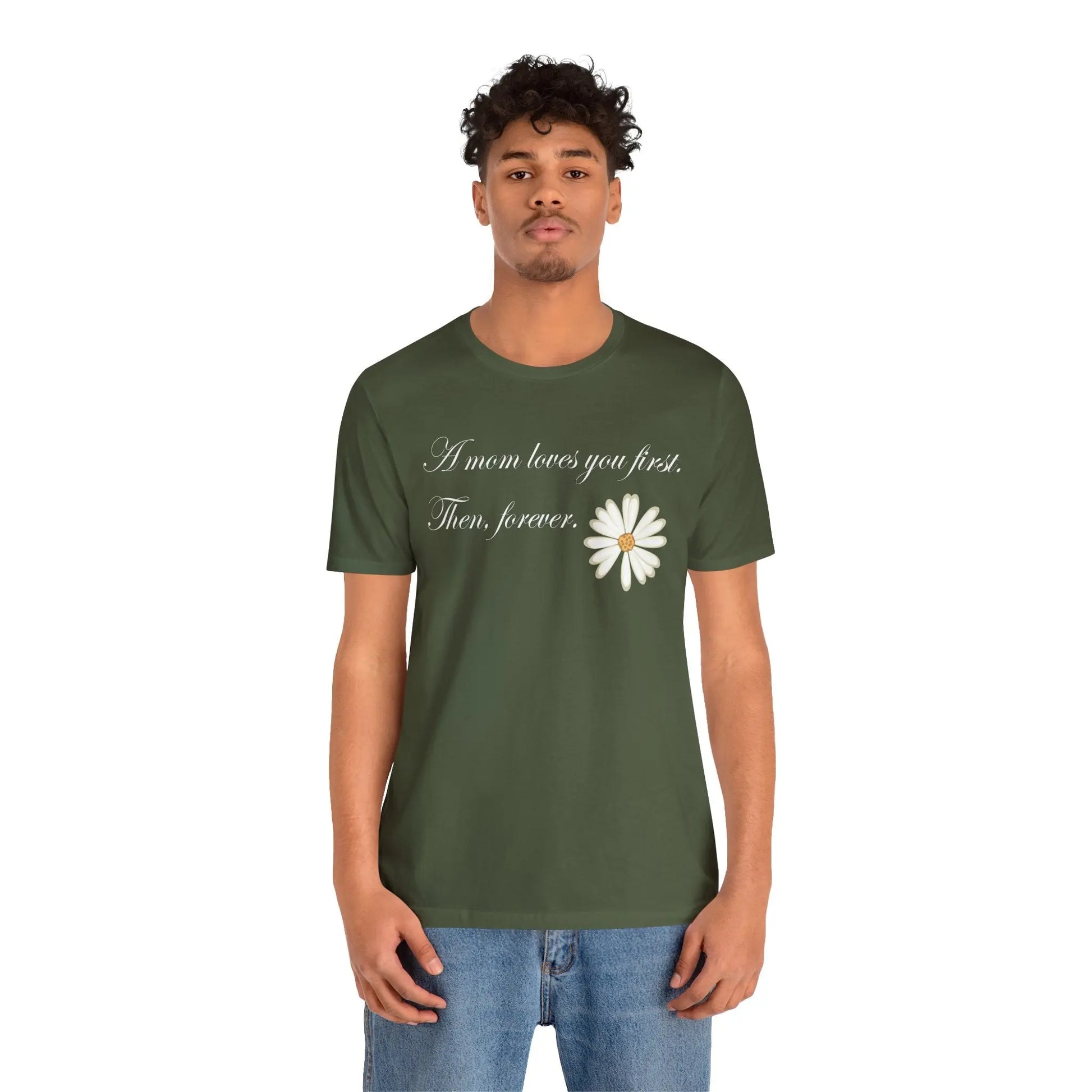 Mother Day Shirts - PPU BEST