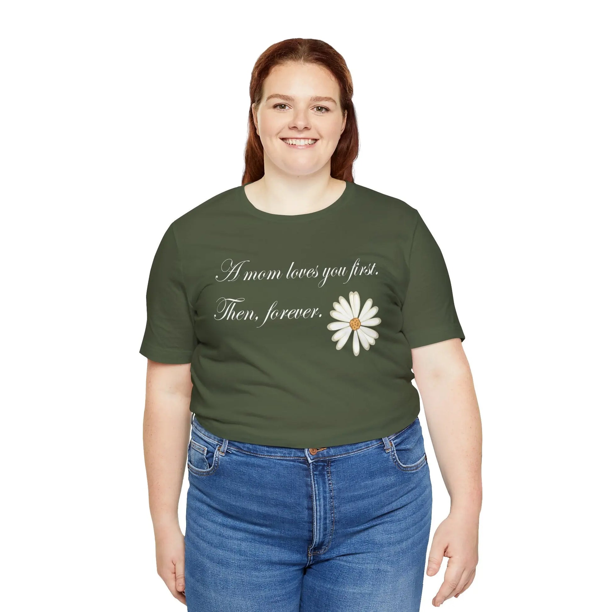 Mother Day Shirts - PPU BEST