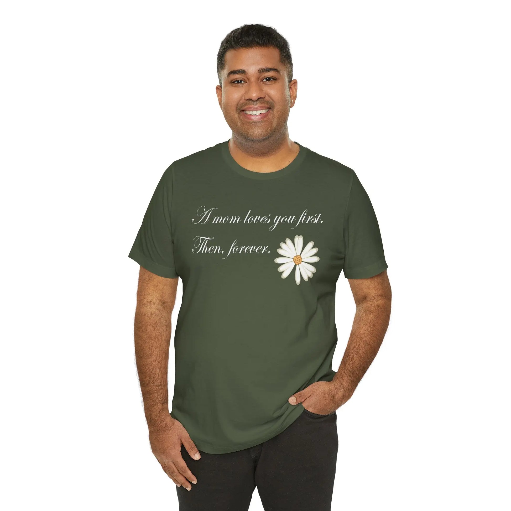 Mother Day Shirts - PPU BEST