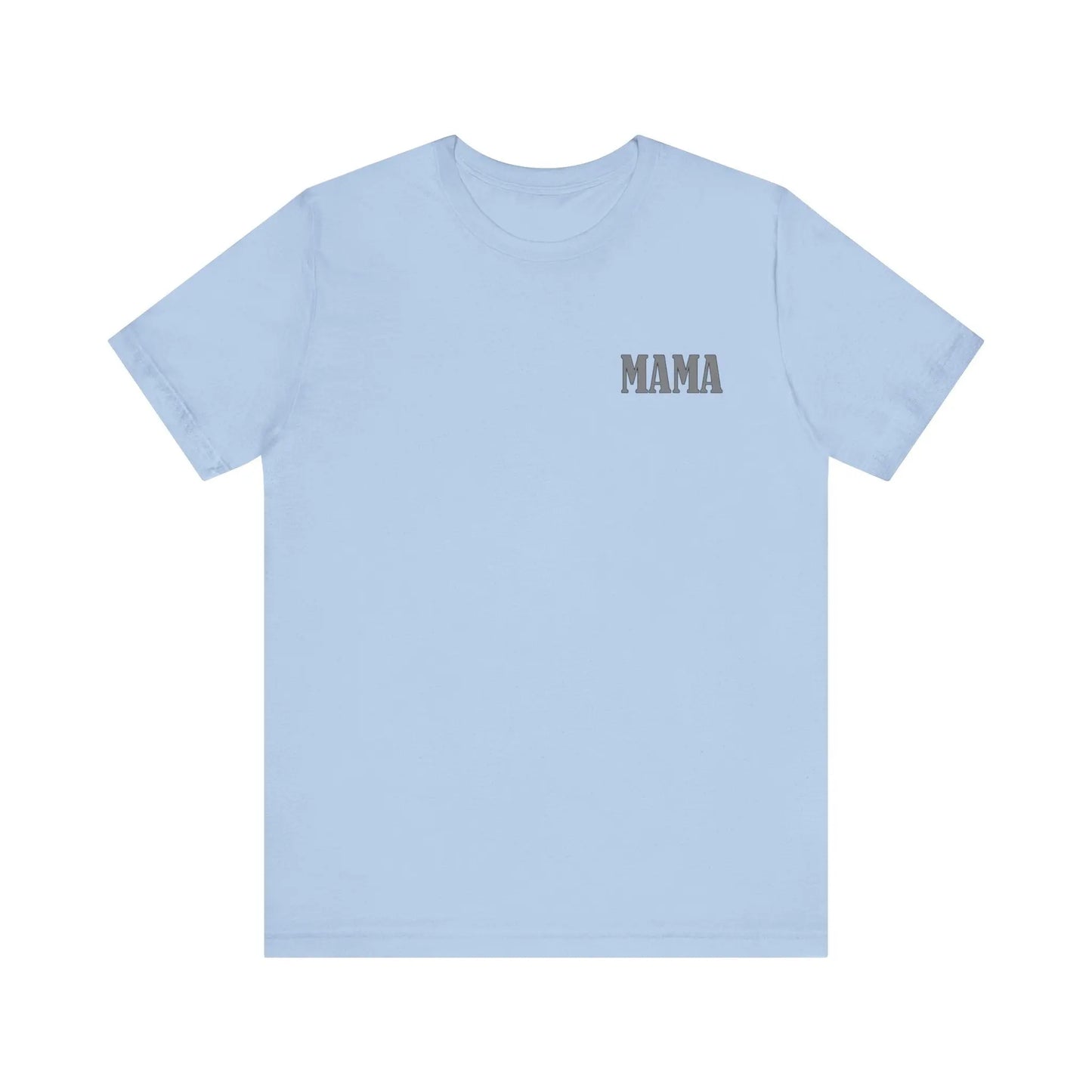 Mother Day Shirts - PPU BEST