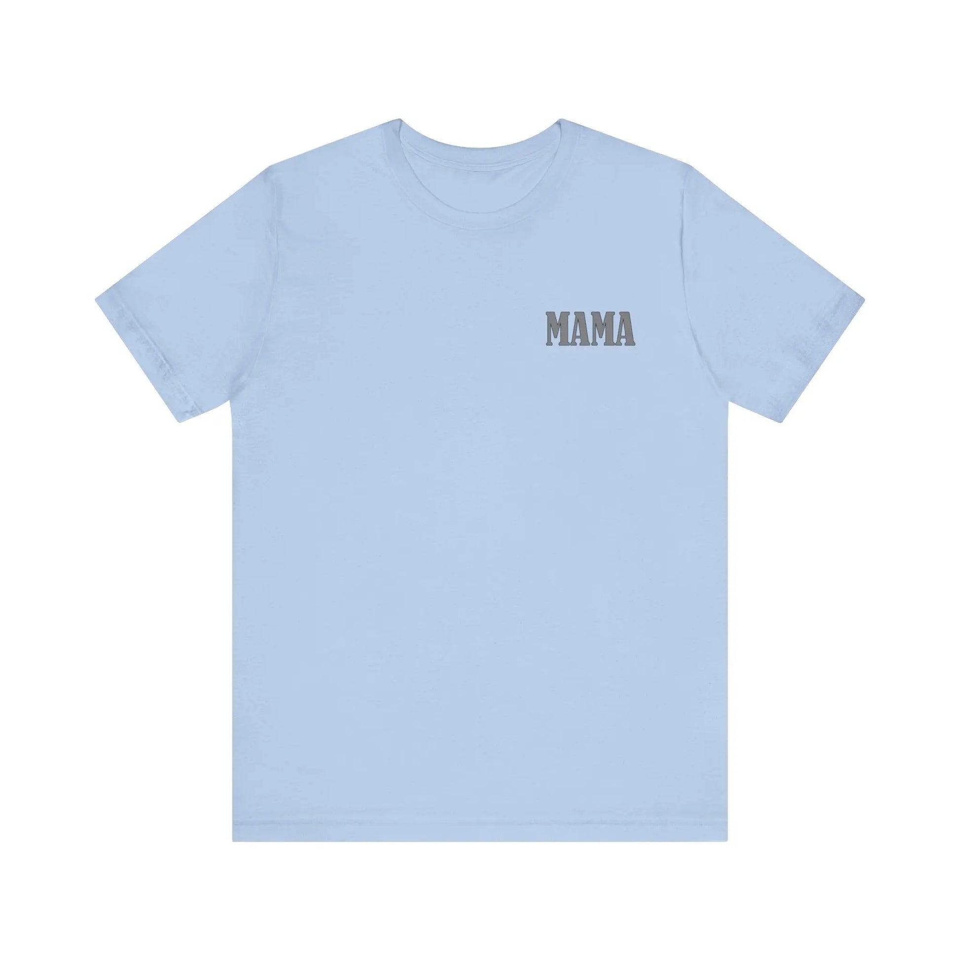 Mother Day Shirts - PPU BEST