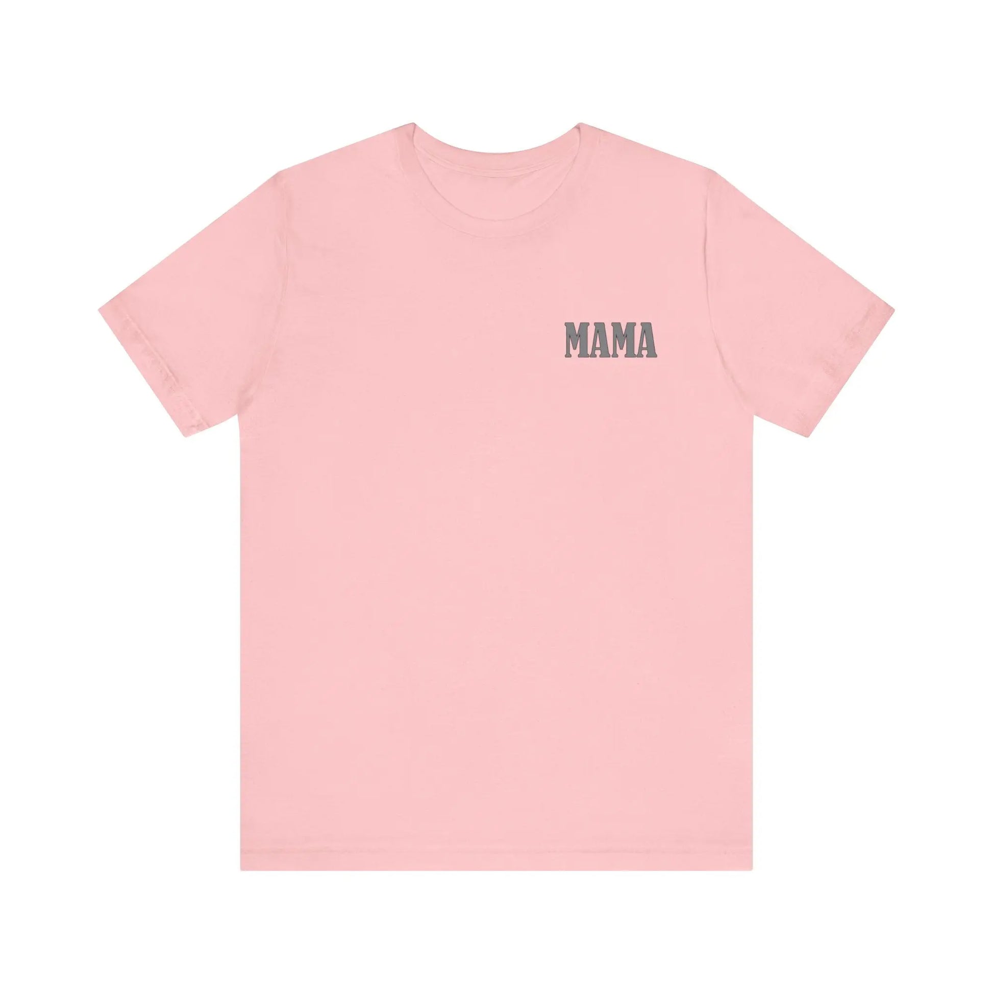 Mother Day Shirts - PPU BEST