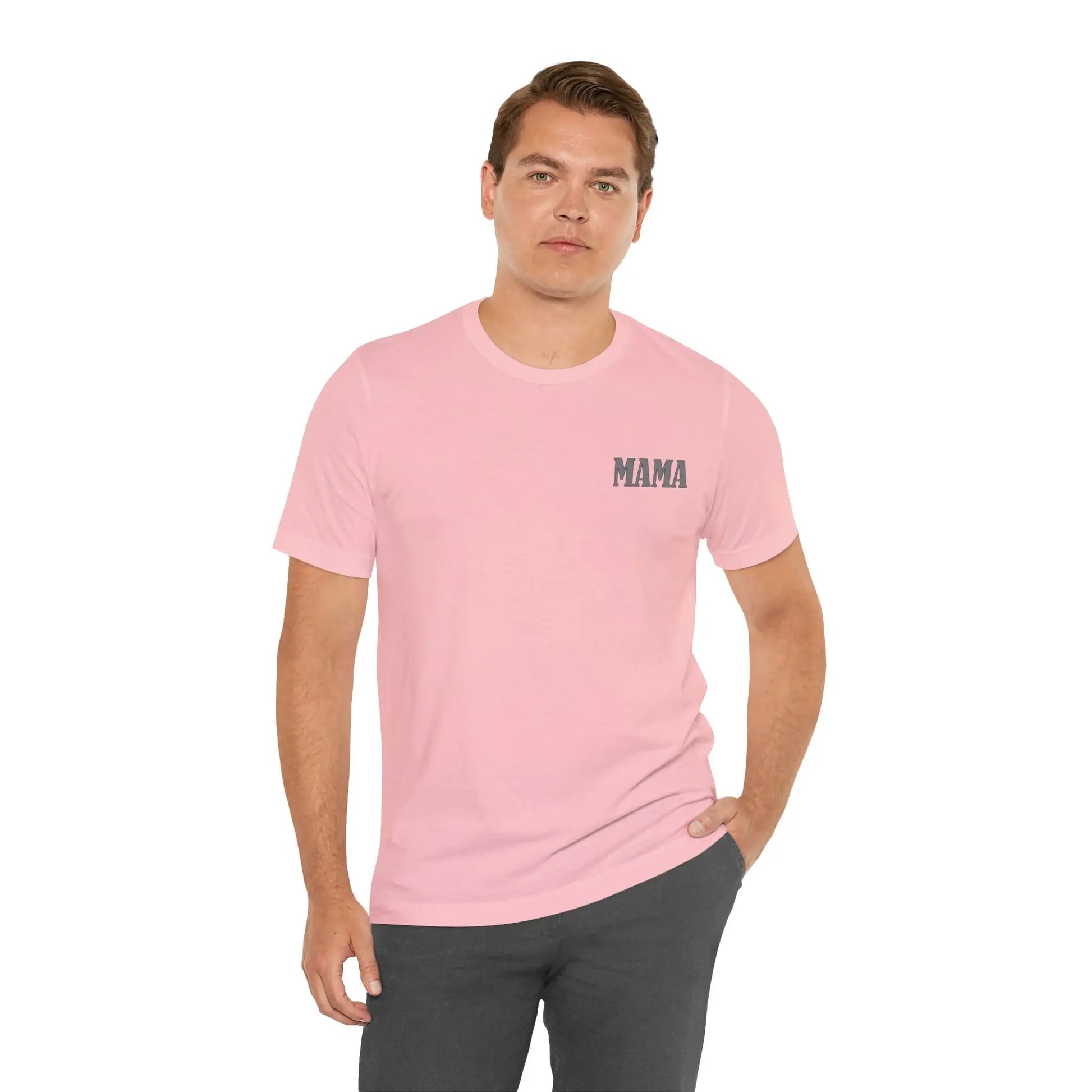 Mother Day Shirts - PPU BEST
