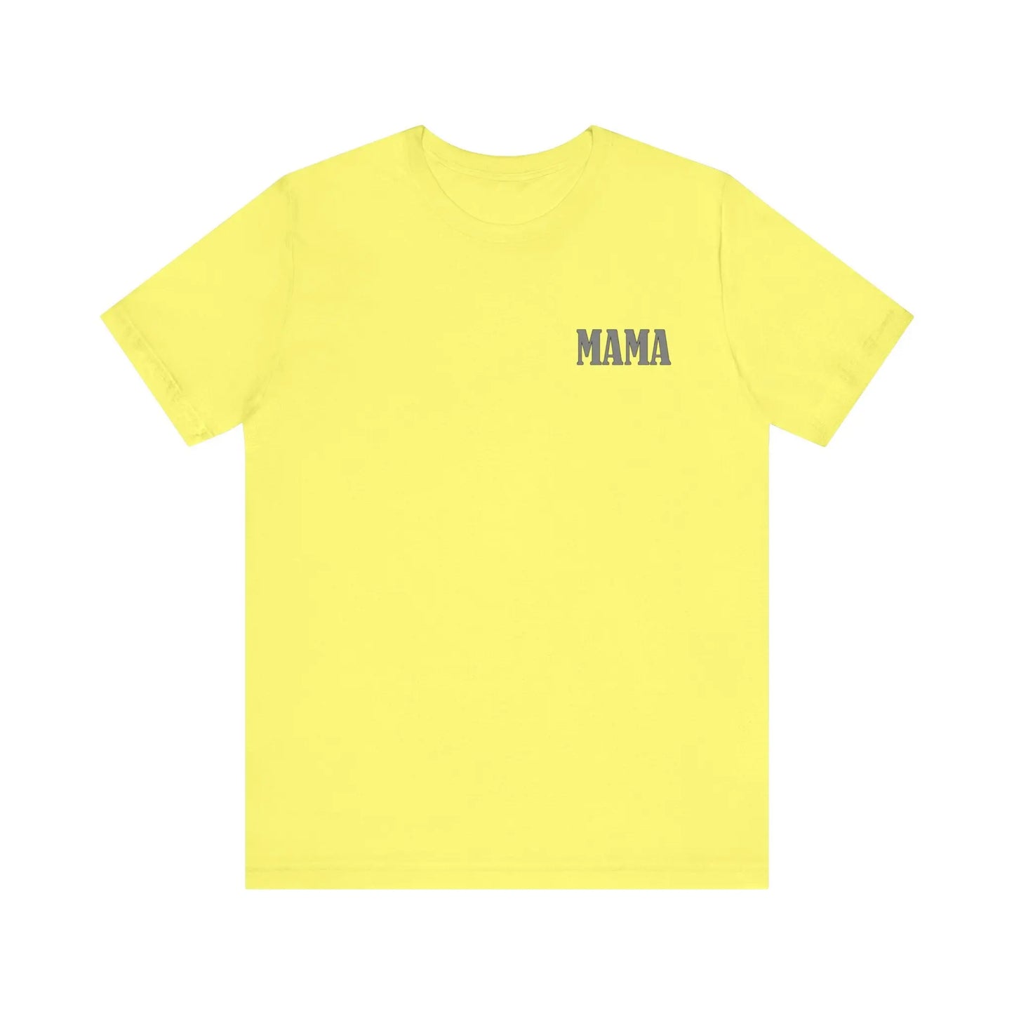 Mother Day Shirts - PPU BEST