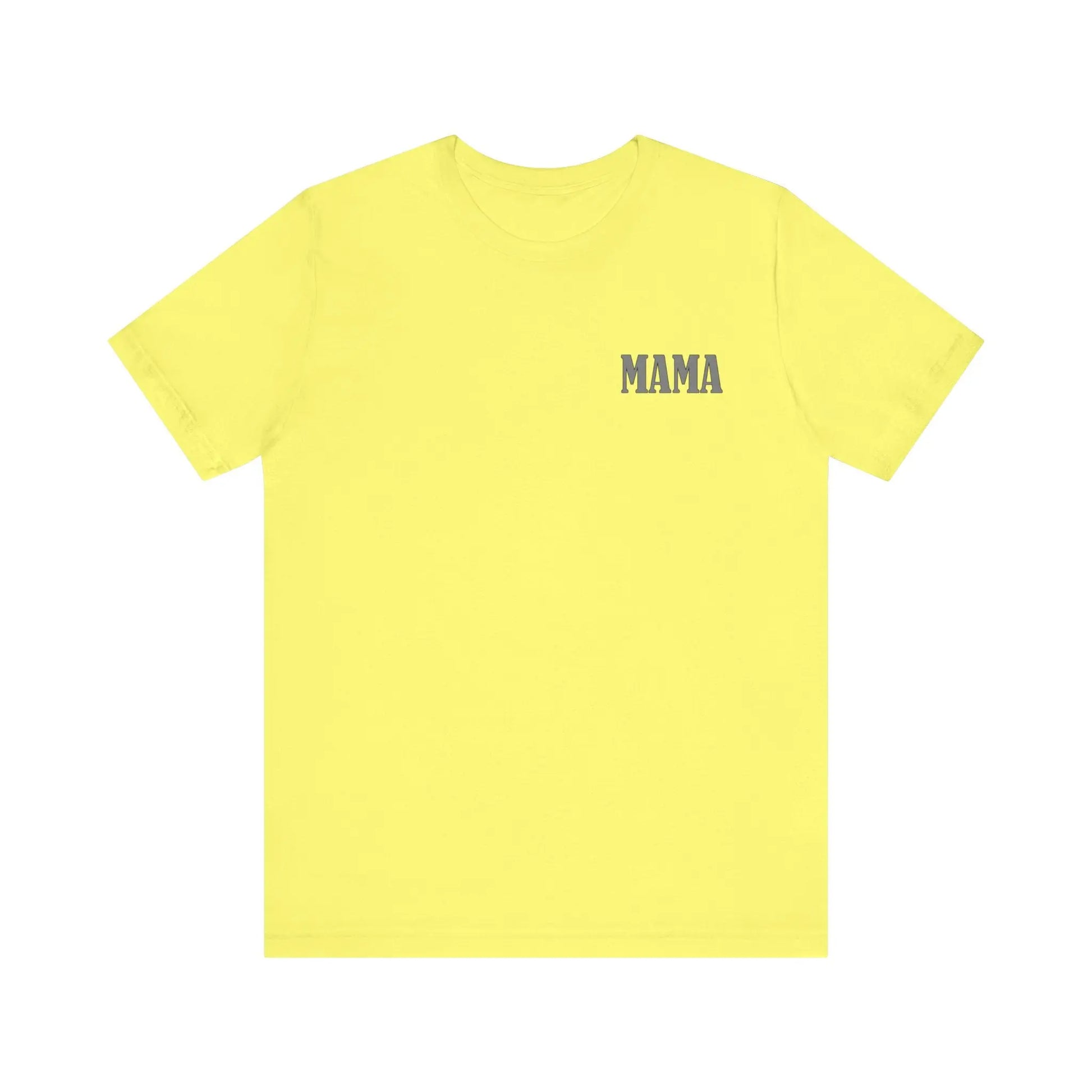 Mother Day Shirts - PPU BEST