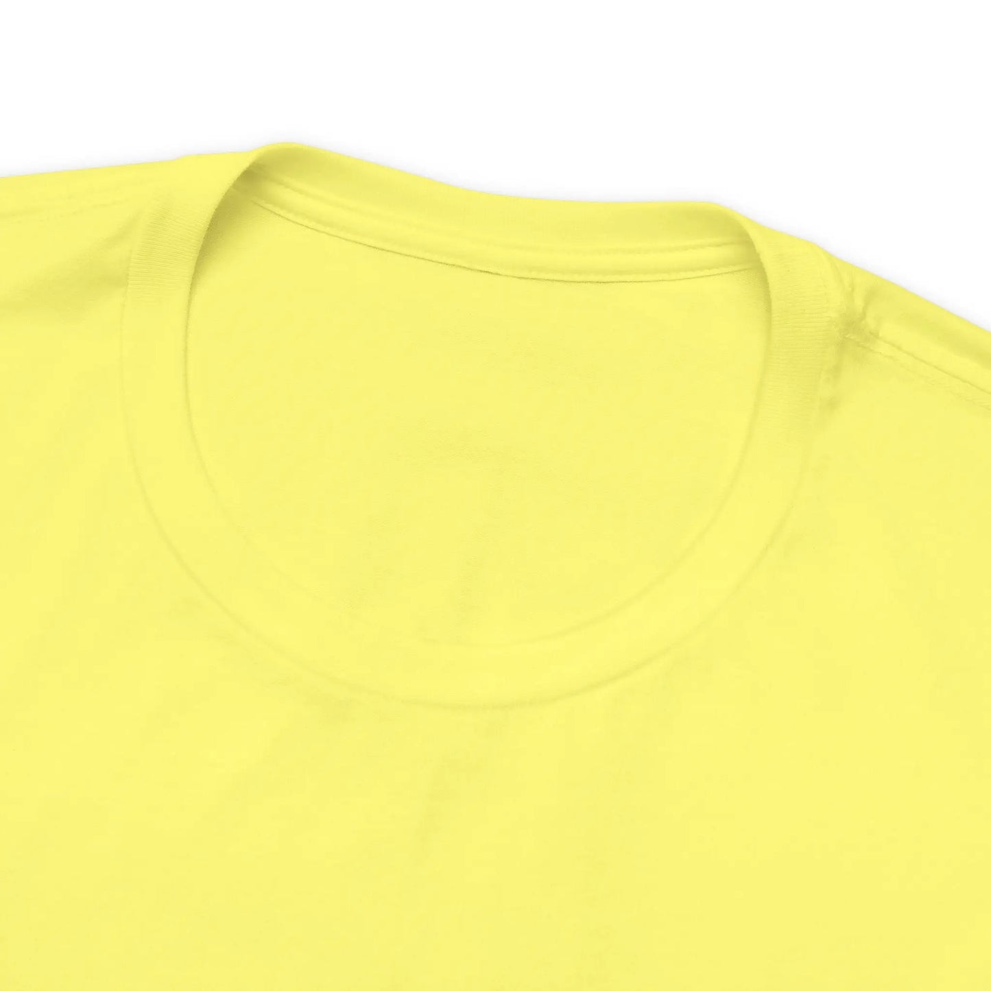 Mother Day Shirts - PPU BEST