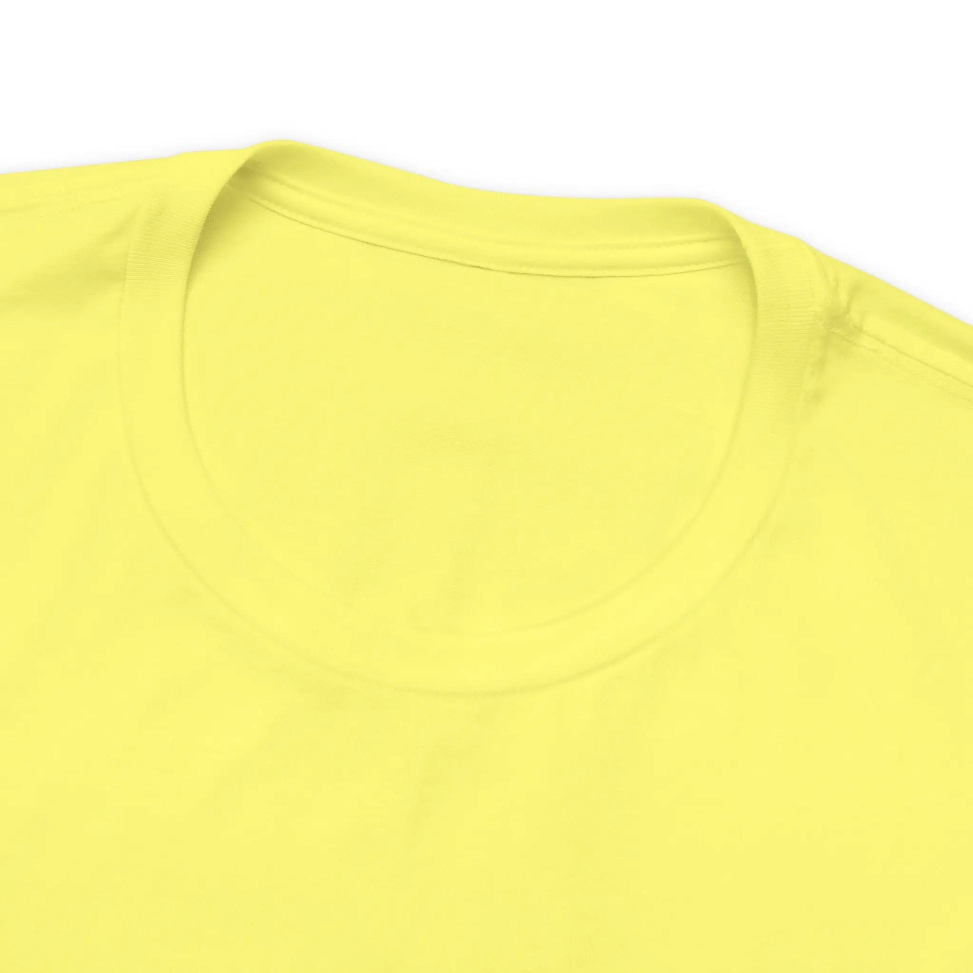 Mother Day Shirts - PPU BEST