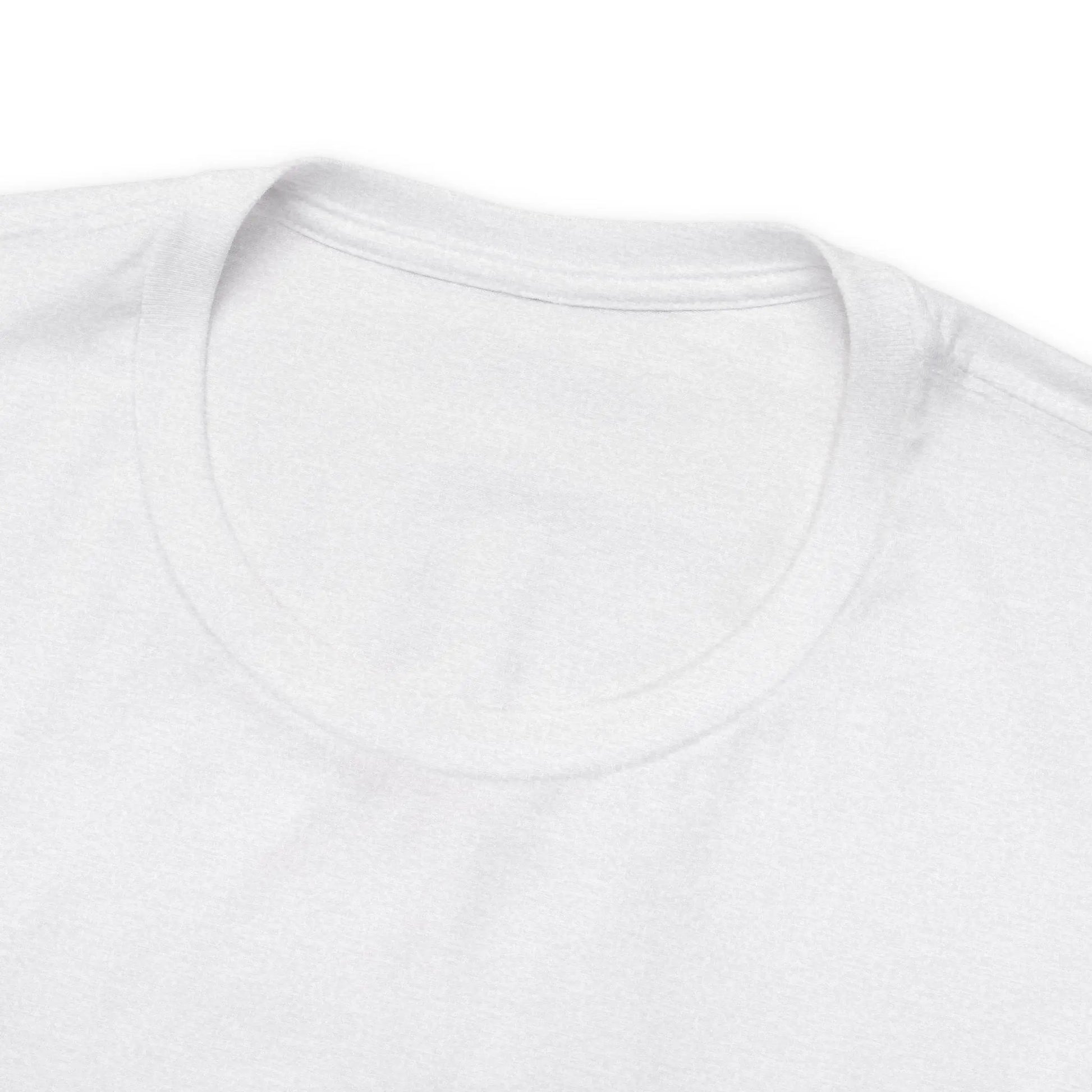 Mother Day Shirts - PPU BEST