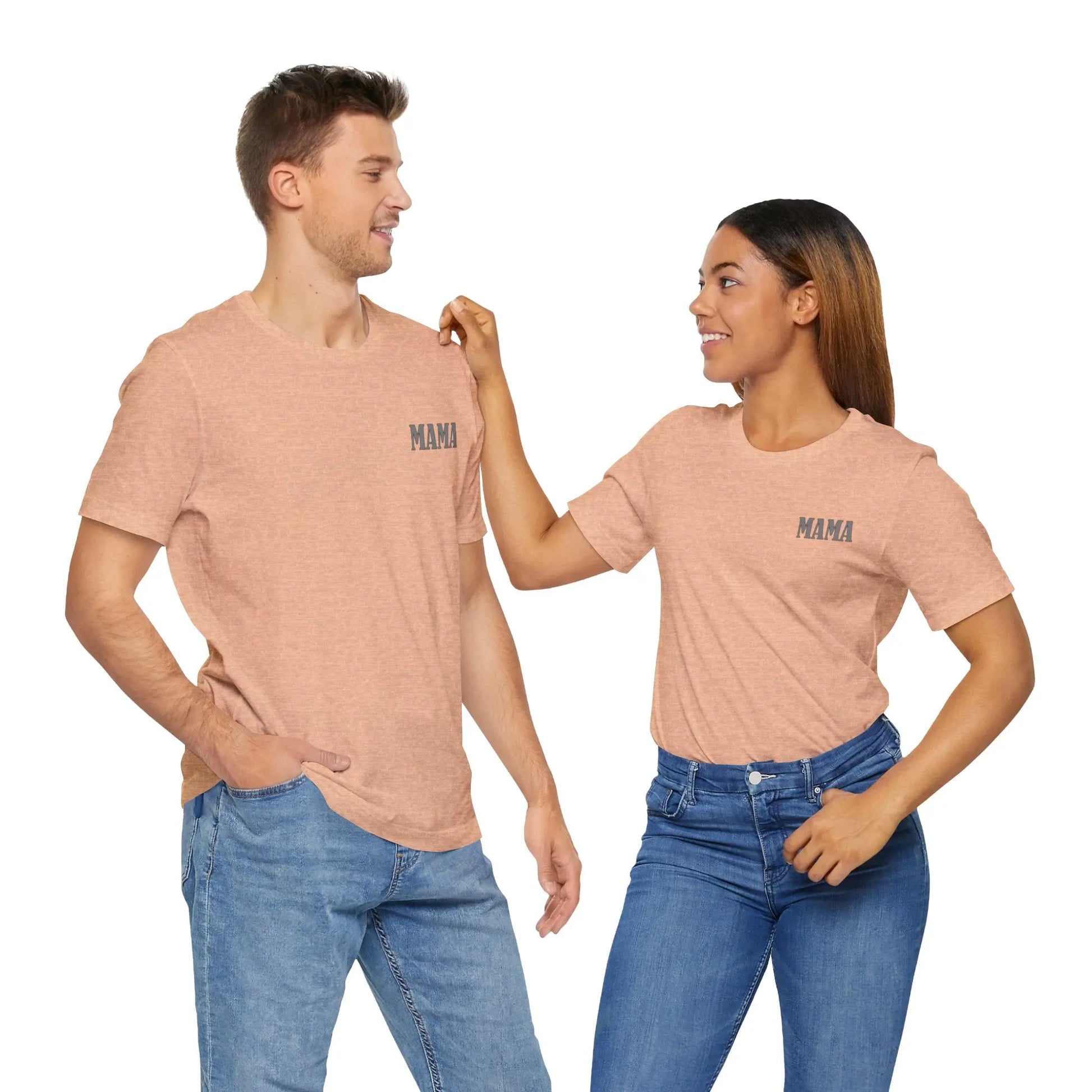 Mother Day Shirts - PPU BEST