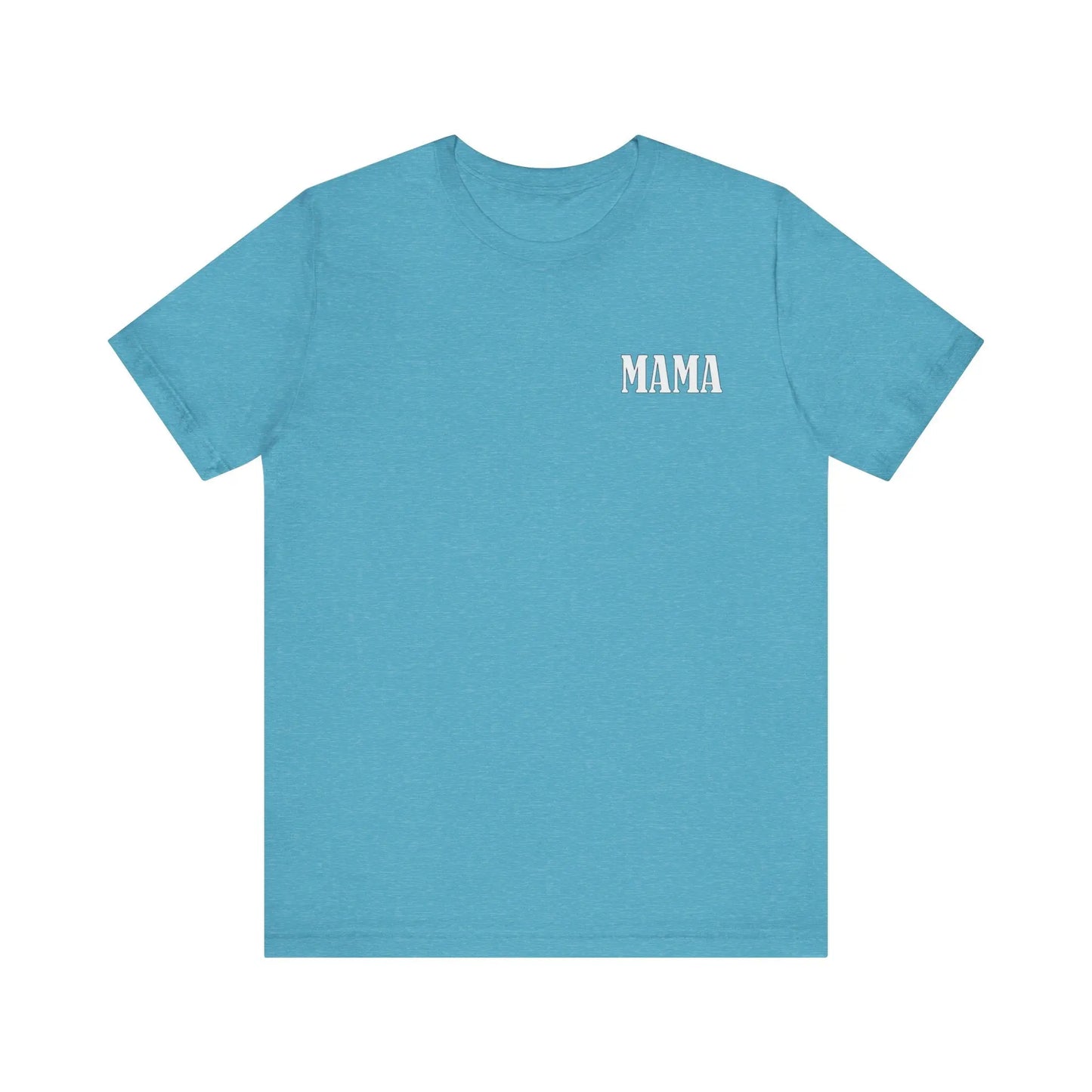 Mother Day Shirts - PPU BEST