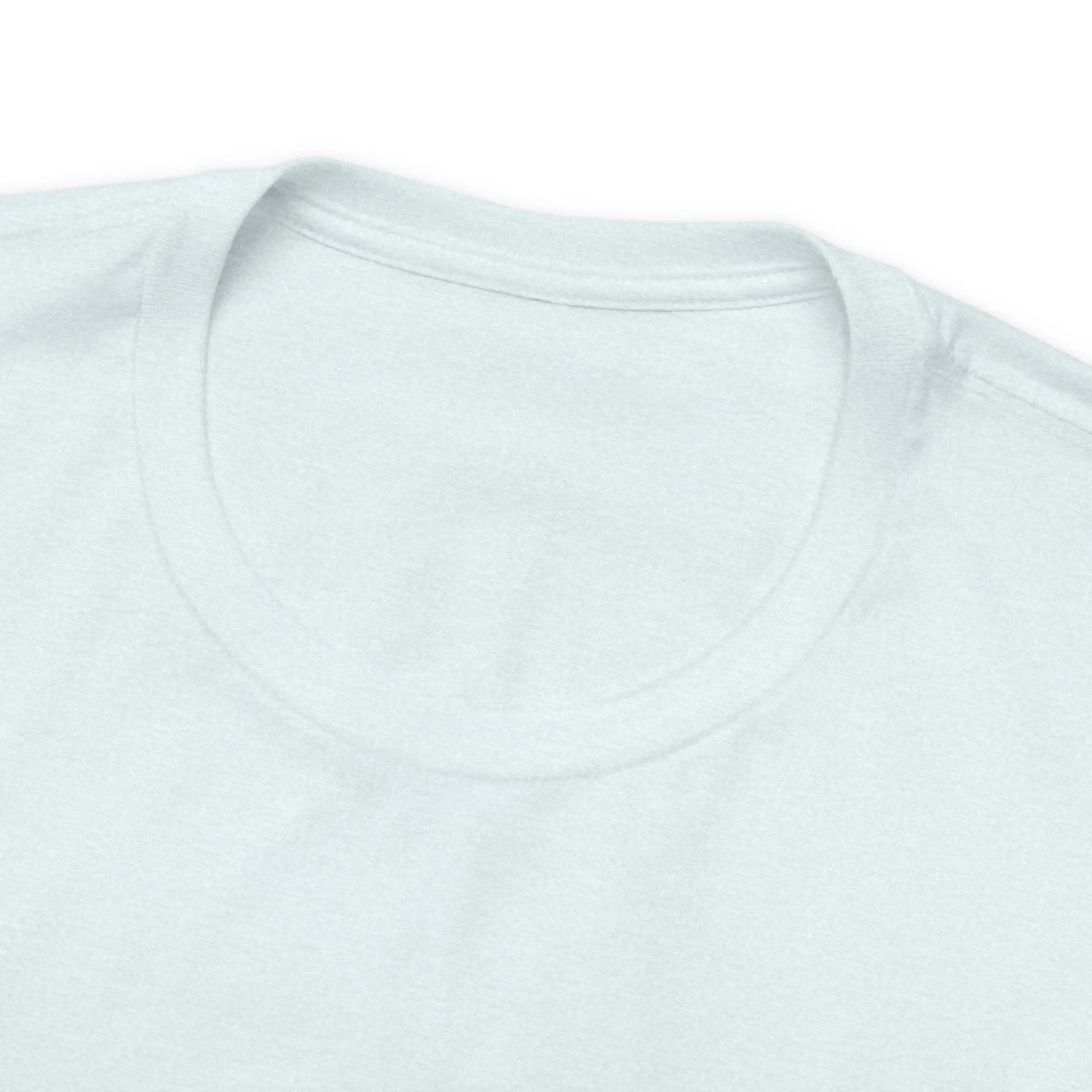 Mother Day Shirts - PPU BEST