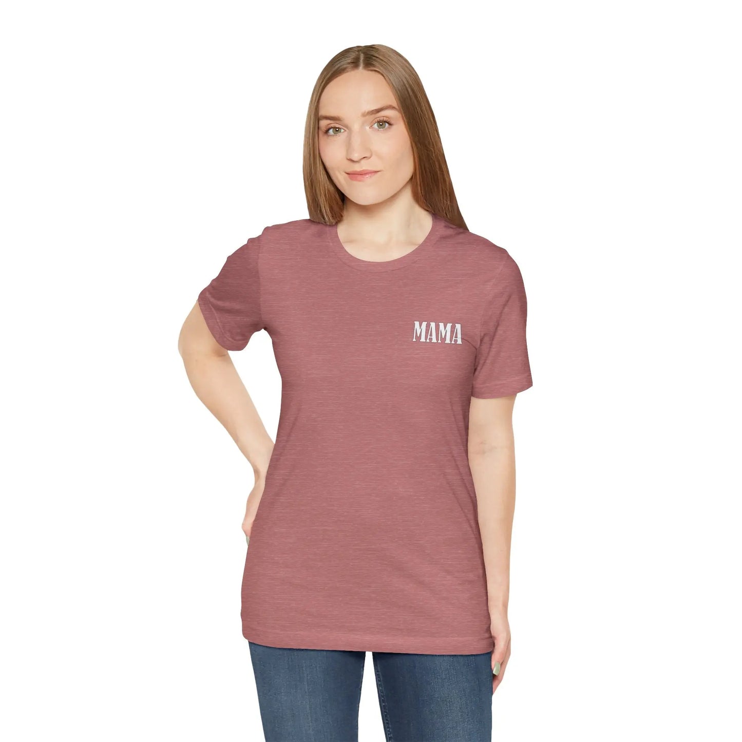 Mother Day Shirts - PPU BEST