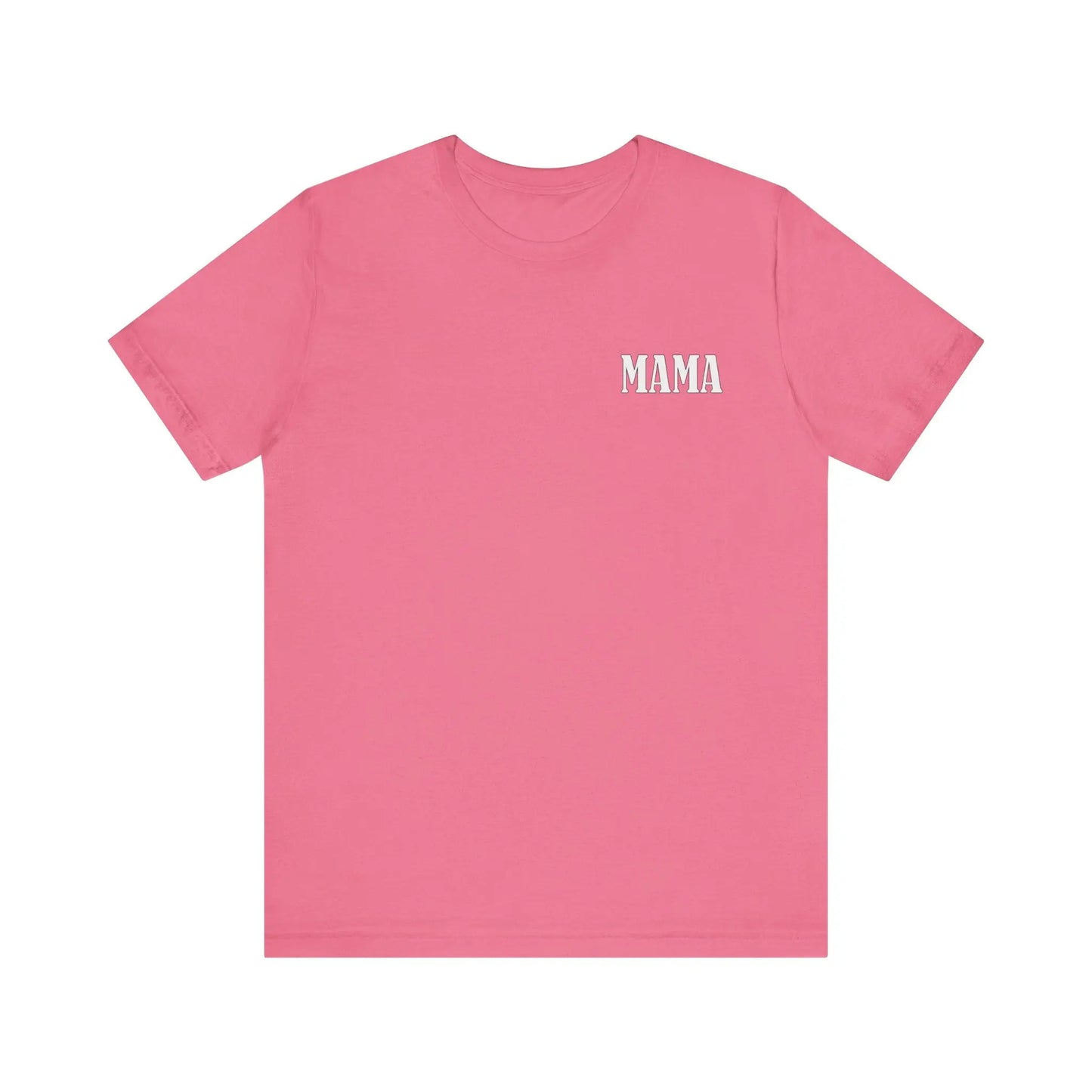 Mother Day Shirts - PPU BEST