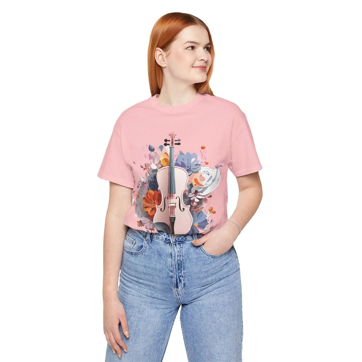 Adelpha Graphic Unisex T Shirt Vintage Inspired Art Design Tee for Everyday Wear