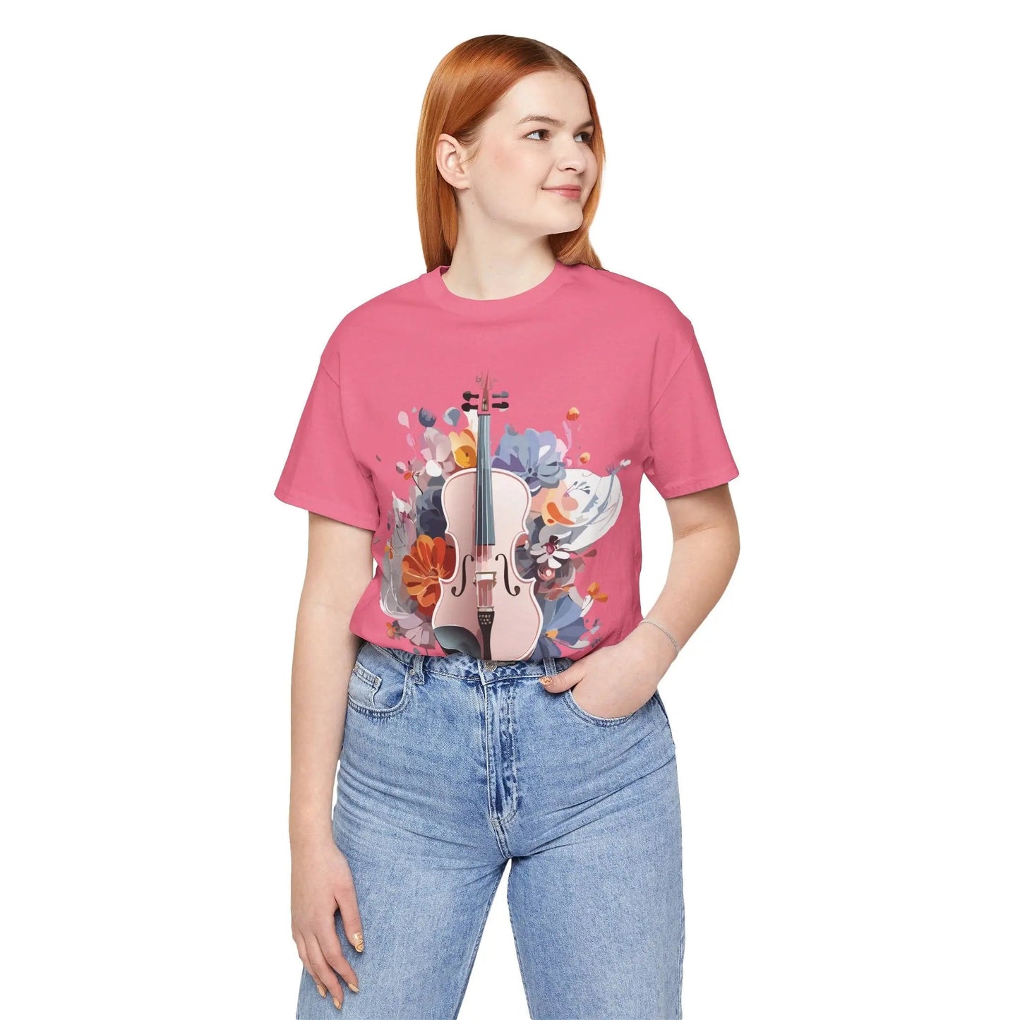 Adelpha Graphic Unisex T Shirt Vintage Inspired Art Design Tee for Everyday Wear