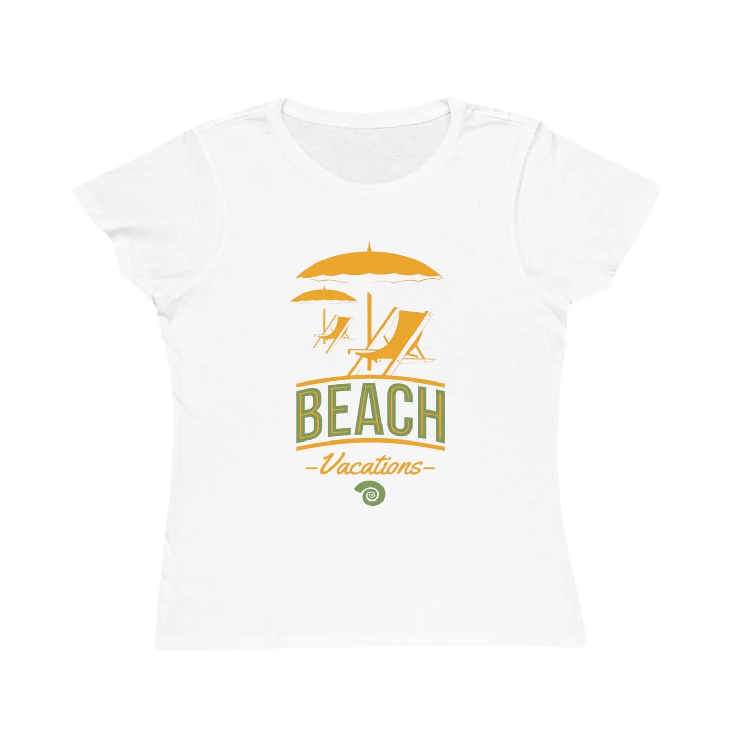 Summer shirt - PPU BEST