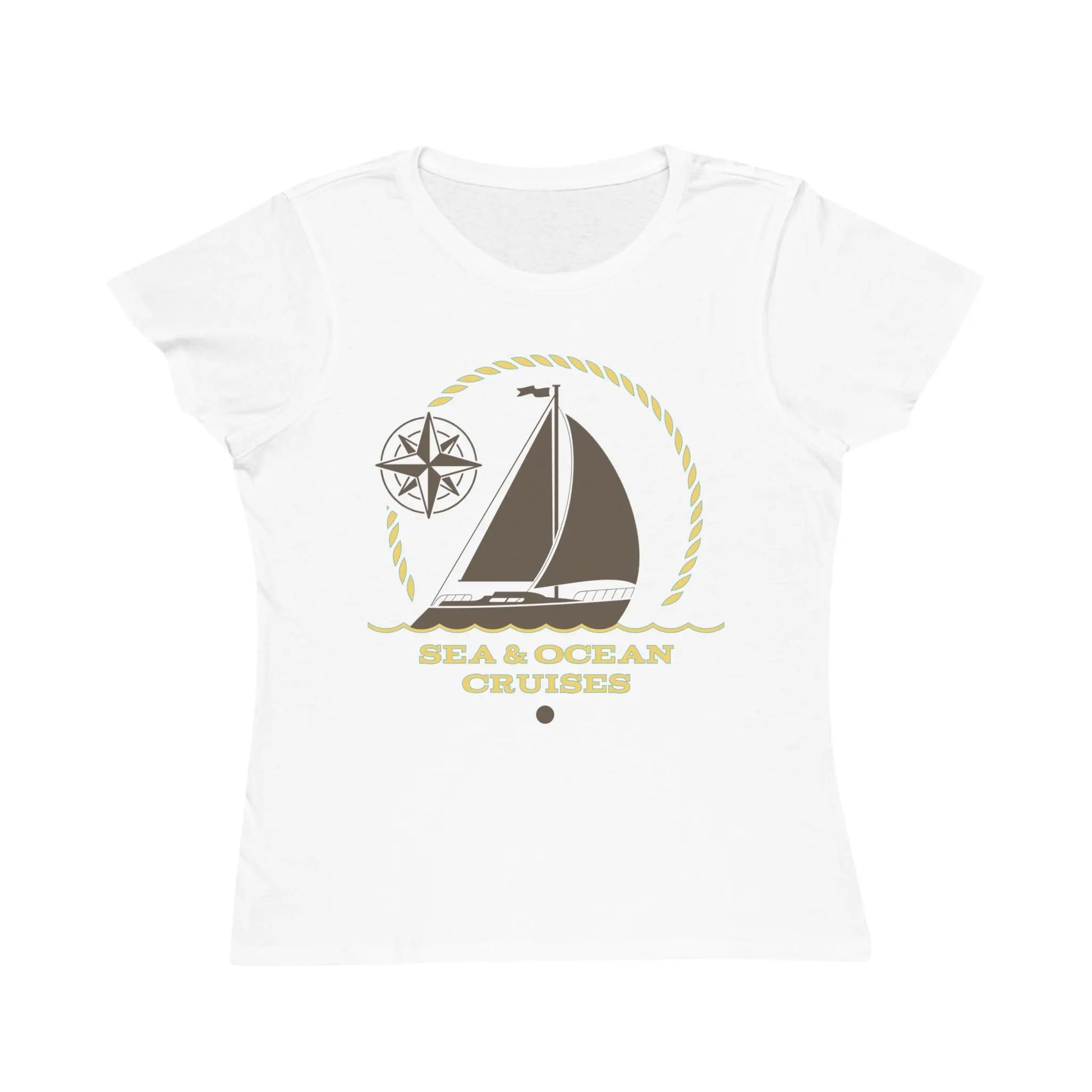 Summer shirt - PPU BEST