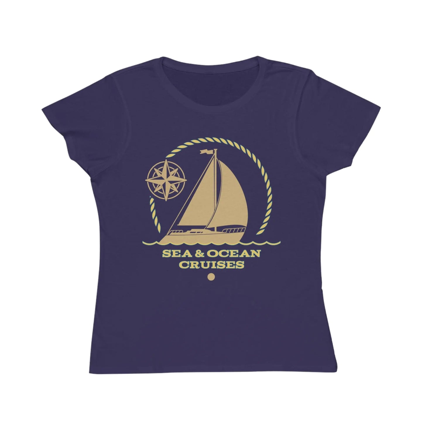 Summer shirt - PPU BEST