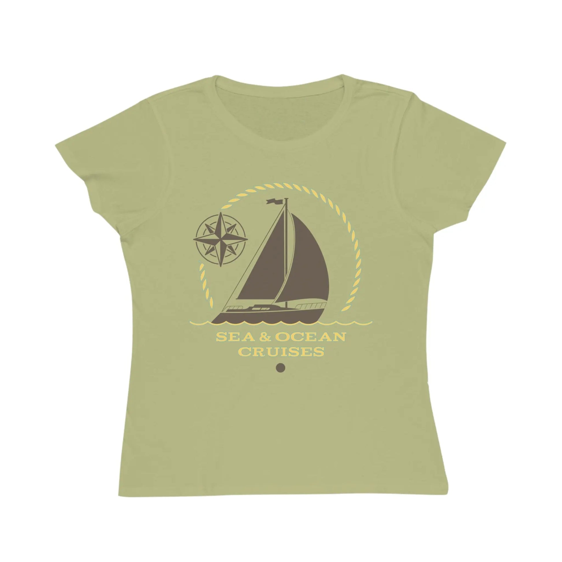 Summer shirt - PPU BEST