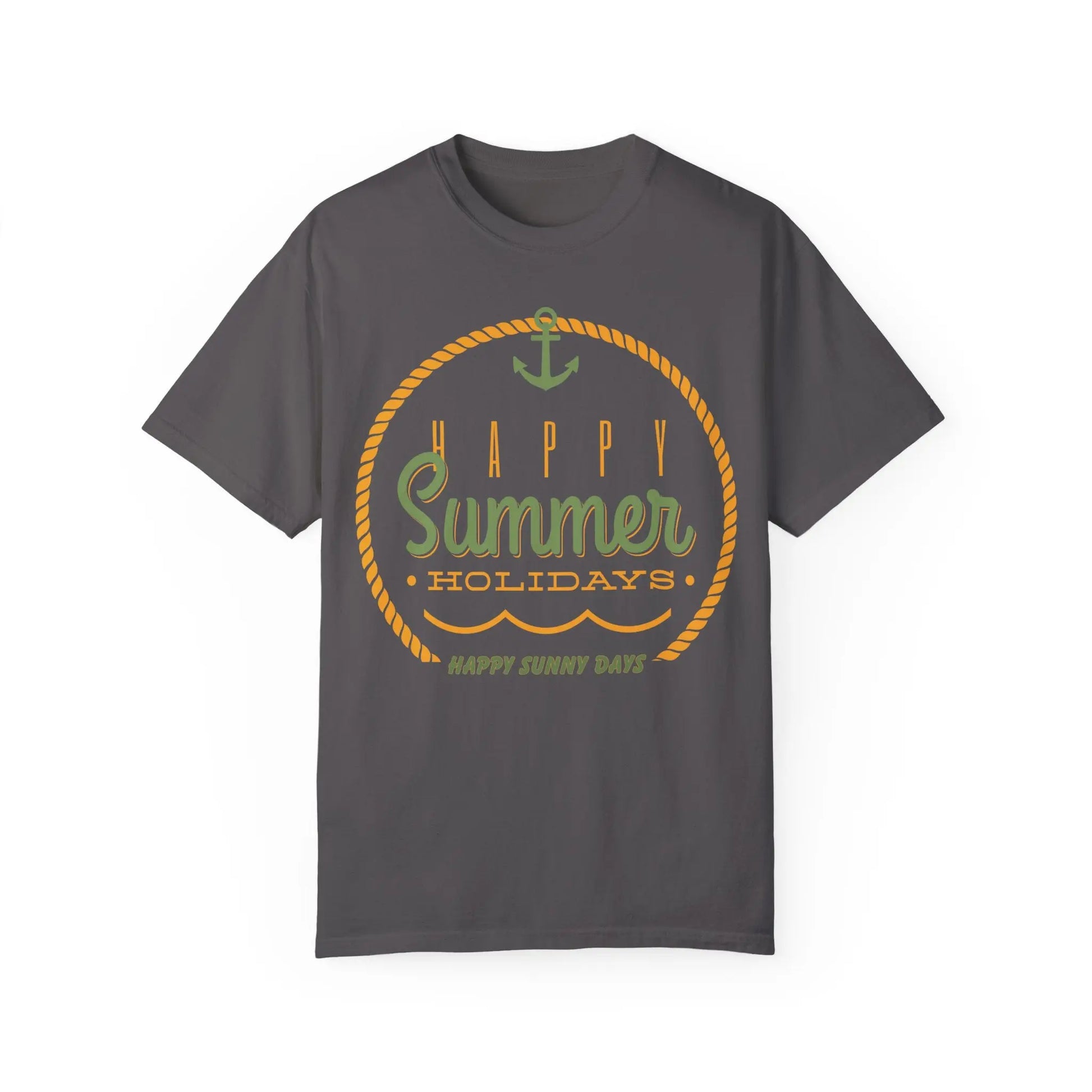 Summer shirt - PPU BEST