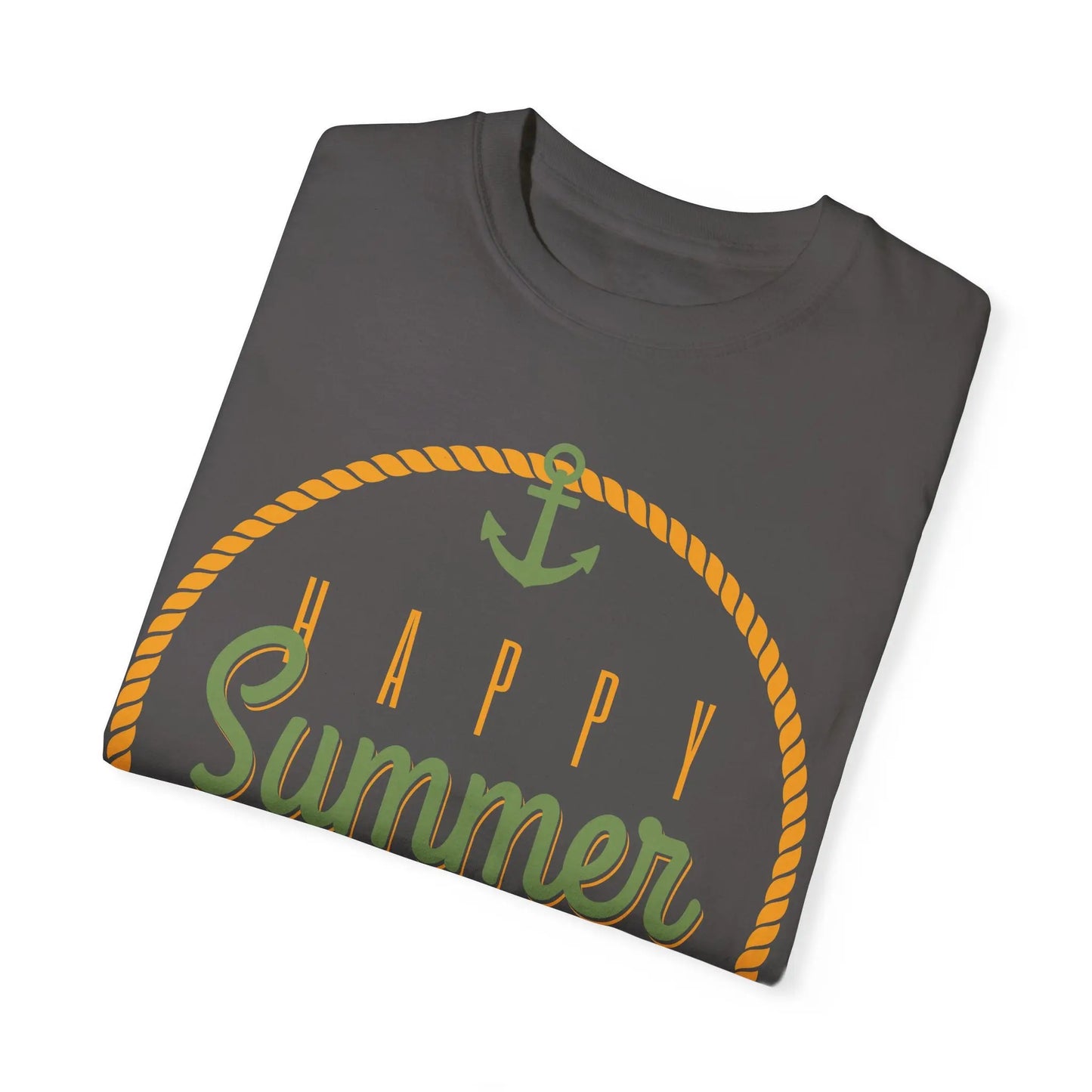 Summer shirt - PPU BEST